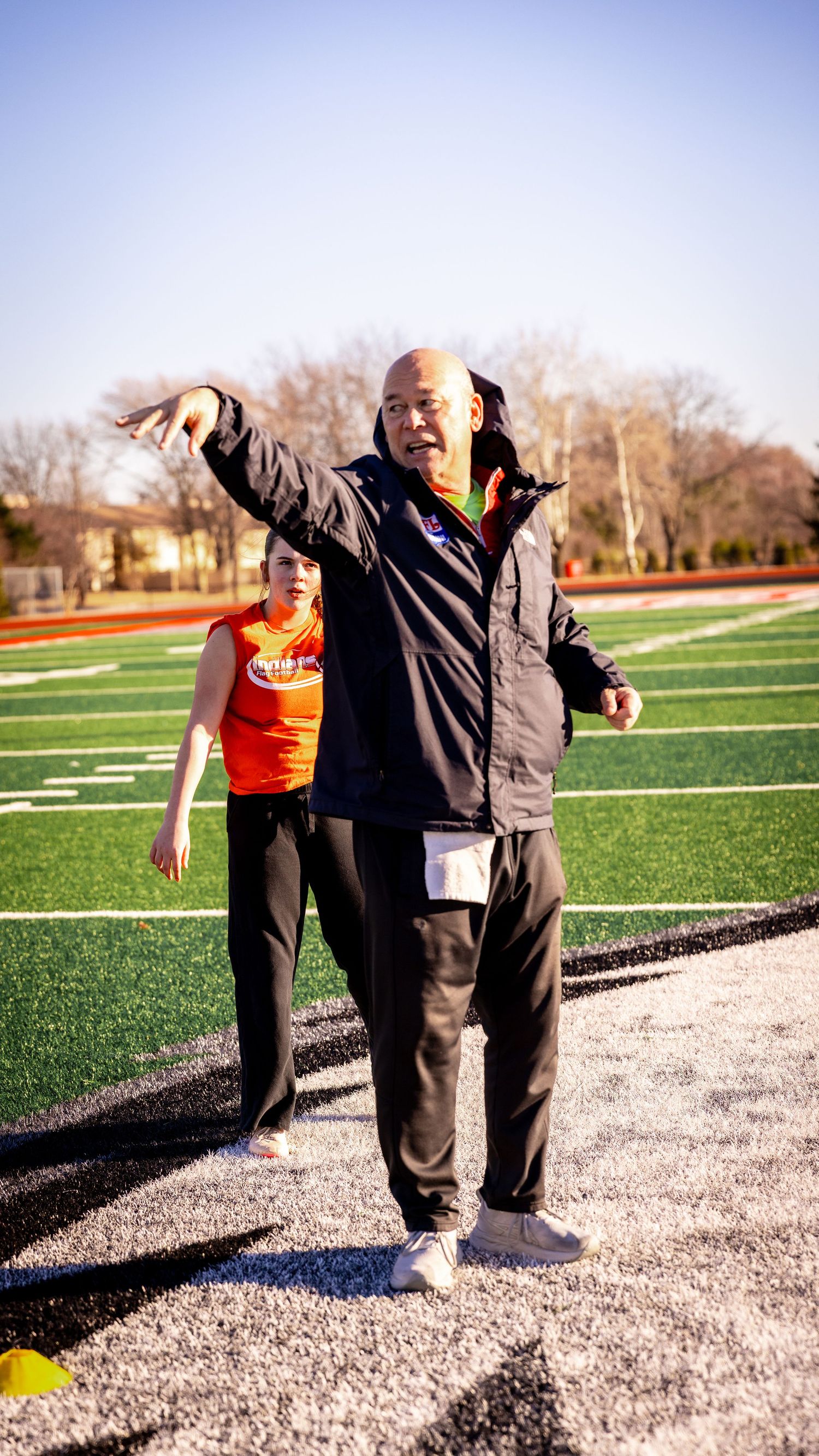 coach-ho-quarterback-coach-il-sports-photographer
