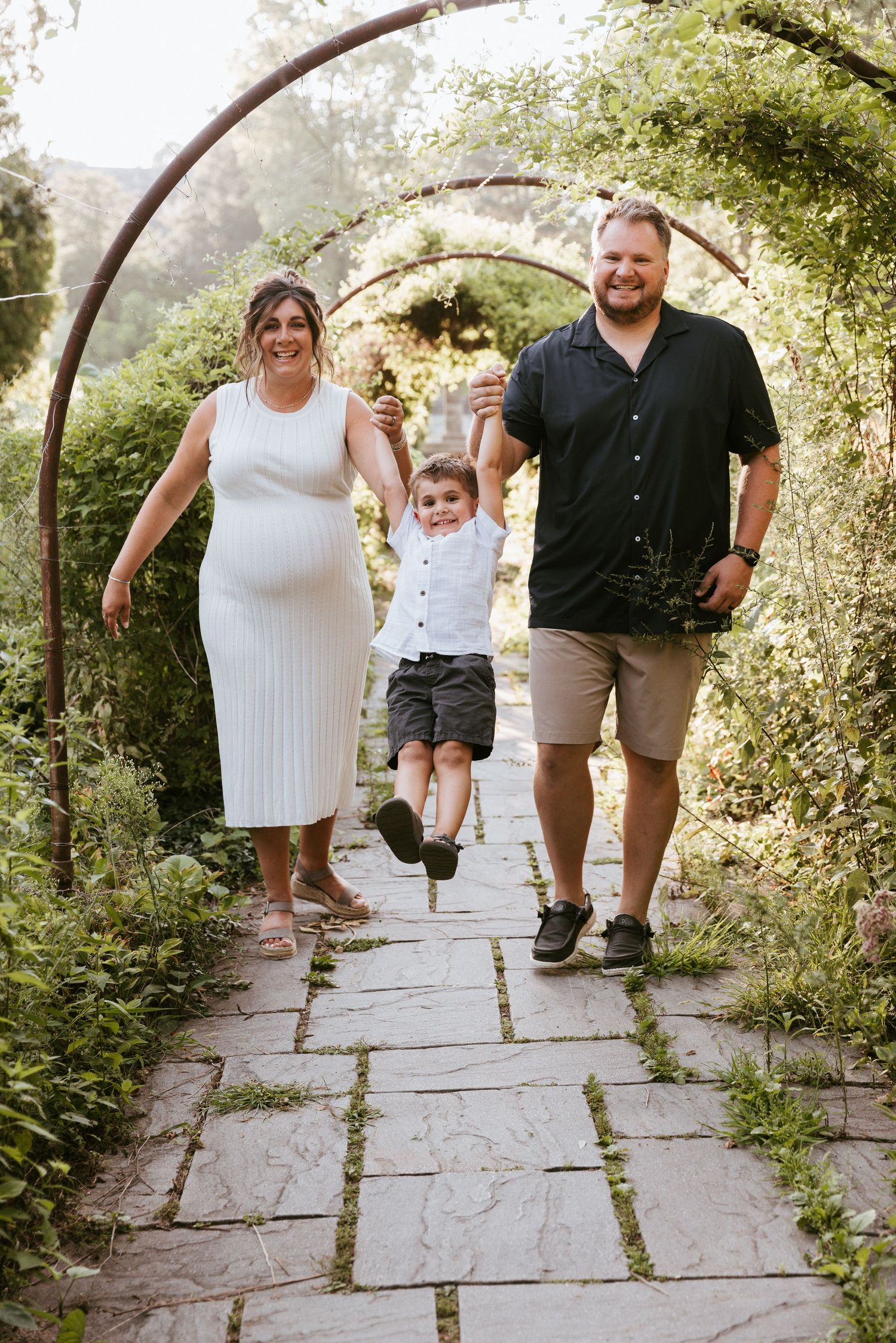 geneva-il-family-photographer