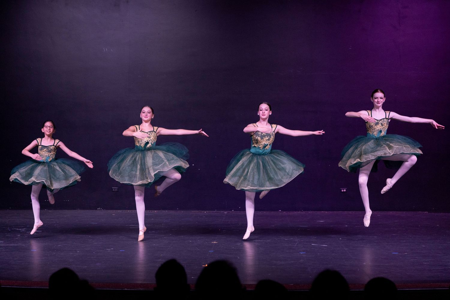 pure-vibe-dance-photographer