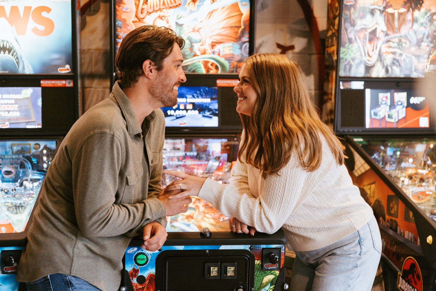 creative-engagement-photographer-midwest-il