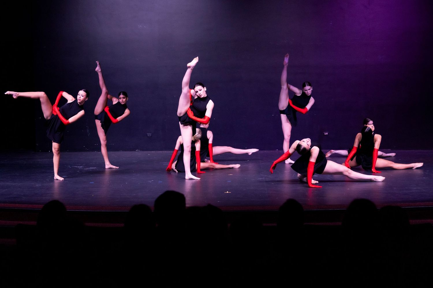 pure-vibe-dance-photographer