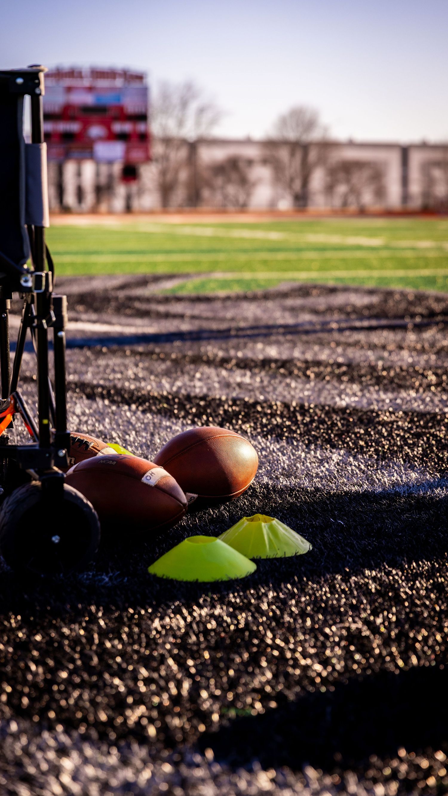 coach-ho-quarterback-coach-il-sports-photographer