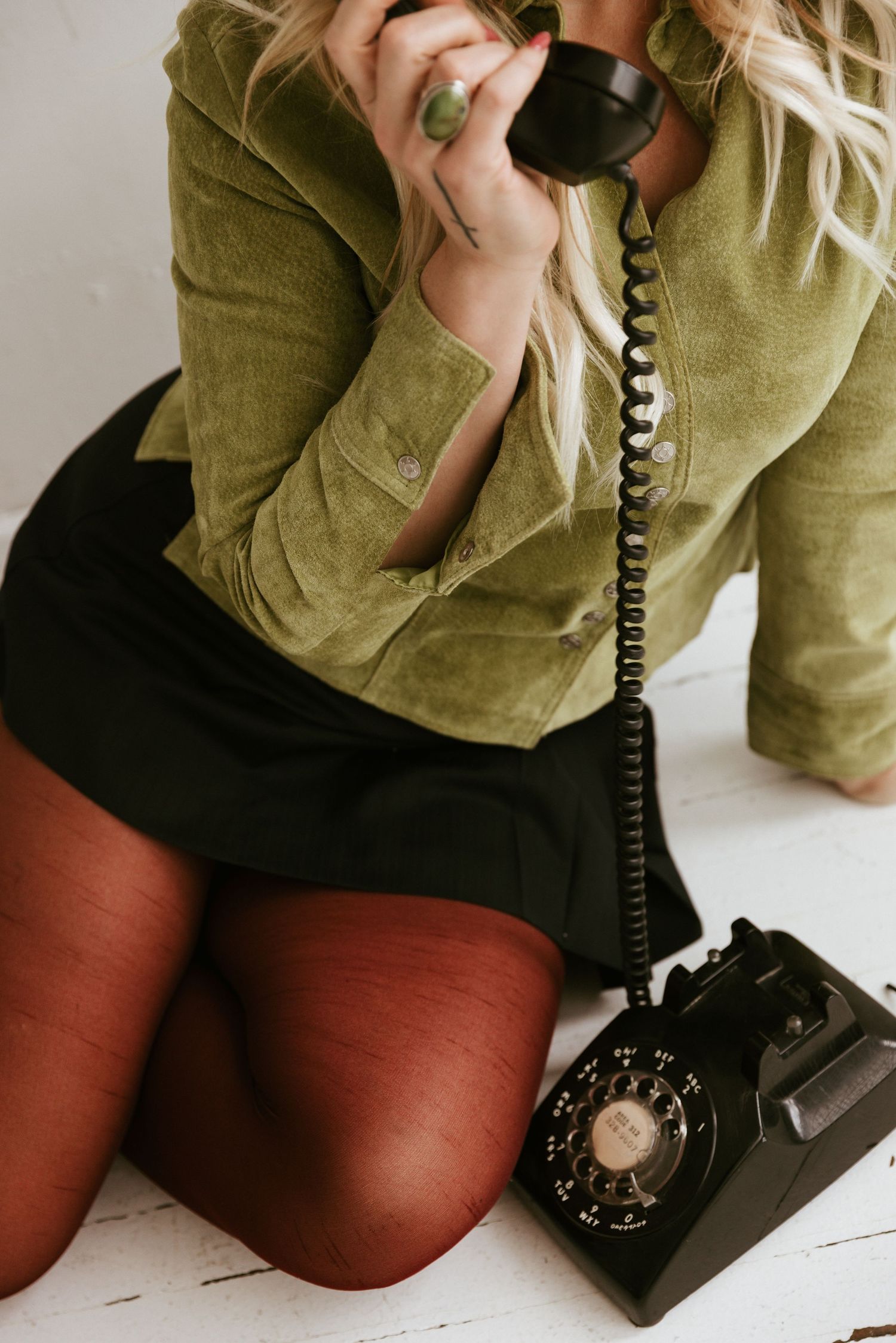 branding-photographer-illinois-photographer