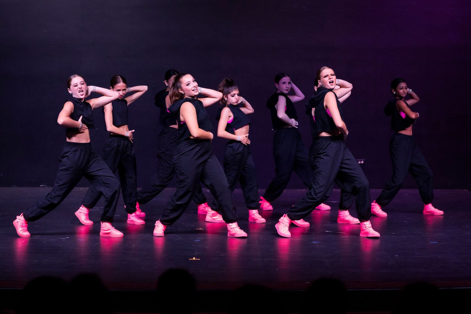 pure-vibe-dance-photographer