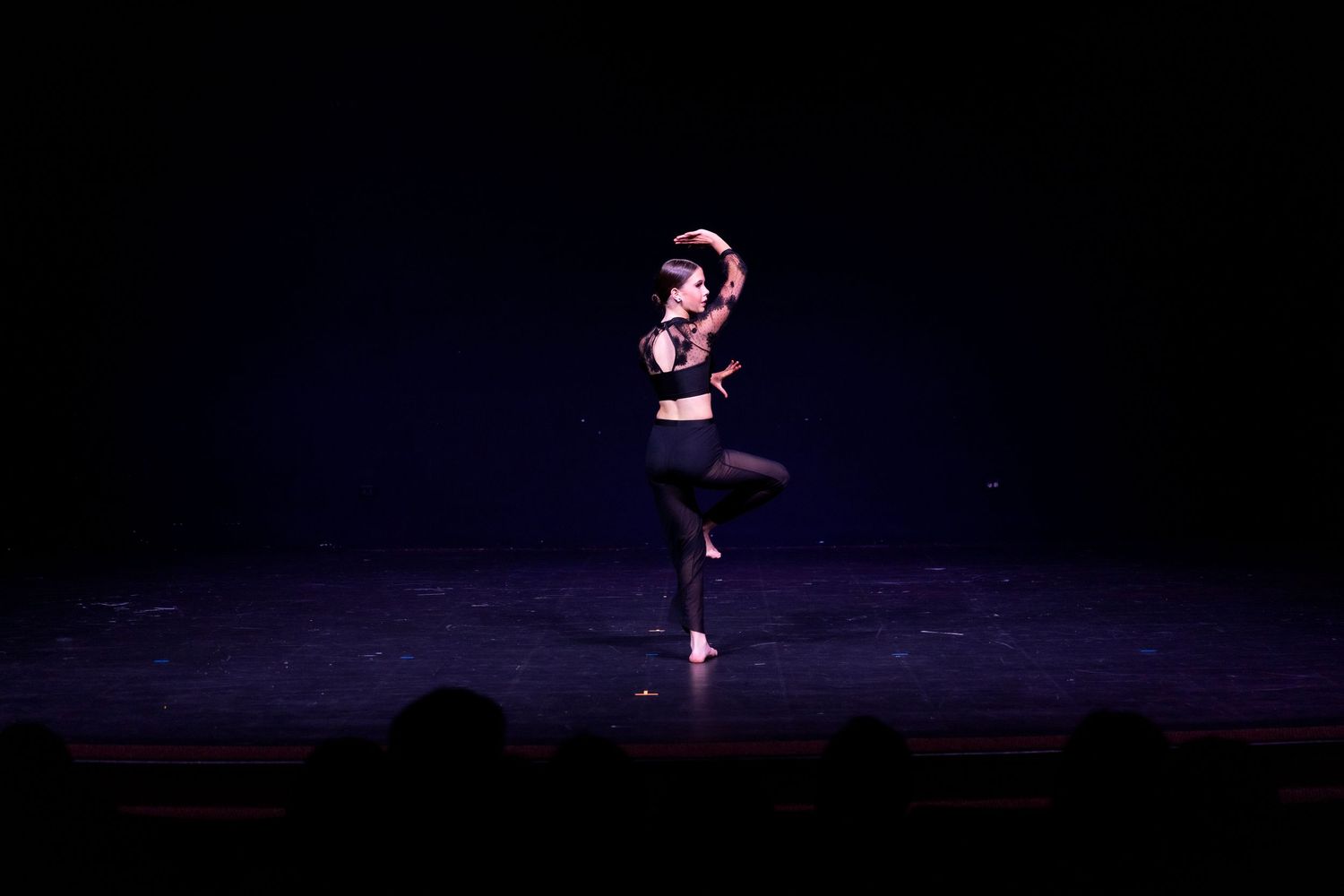 pure-vibe-dance-photographer