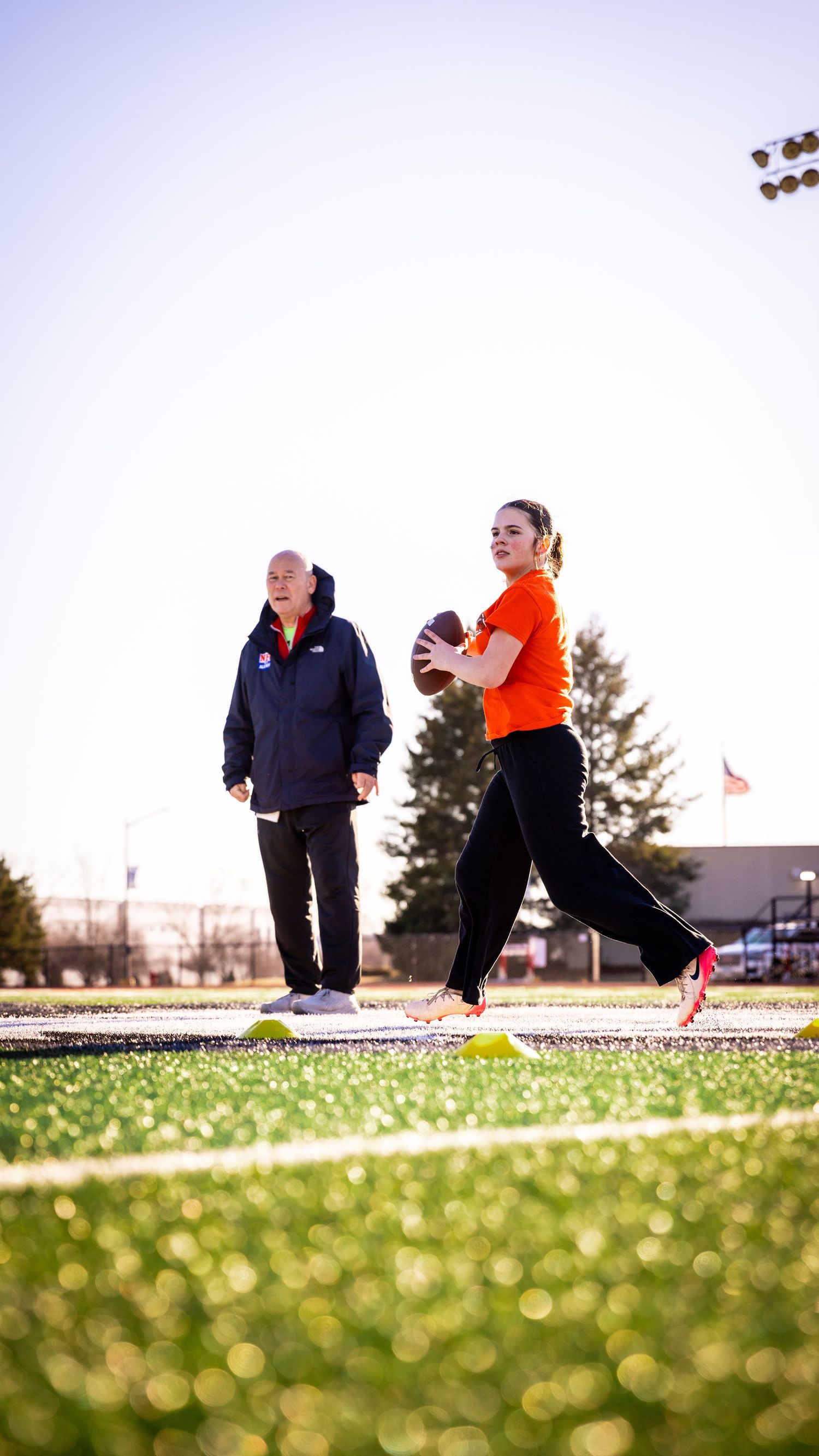 coach-ho-quarterback-coach-il-sports-photographer