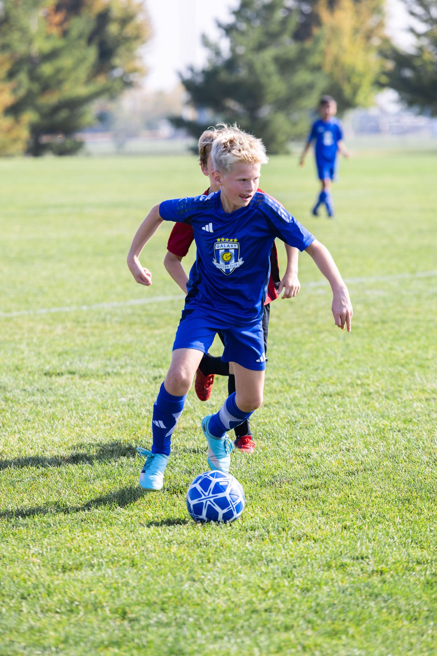 galaxy-west-soccer-club-sports-photographer