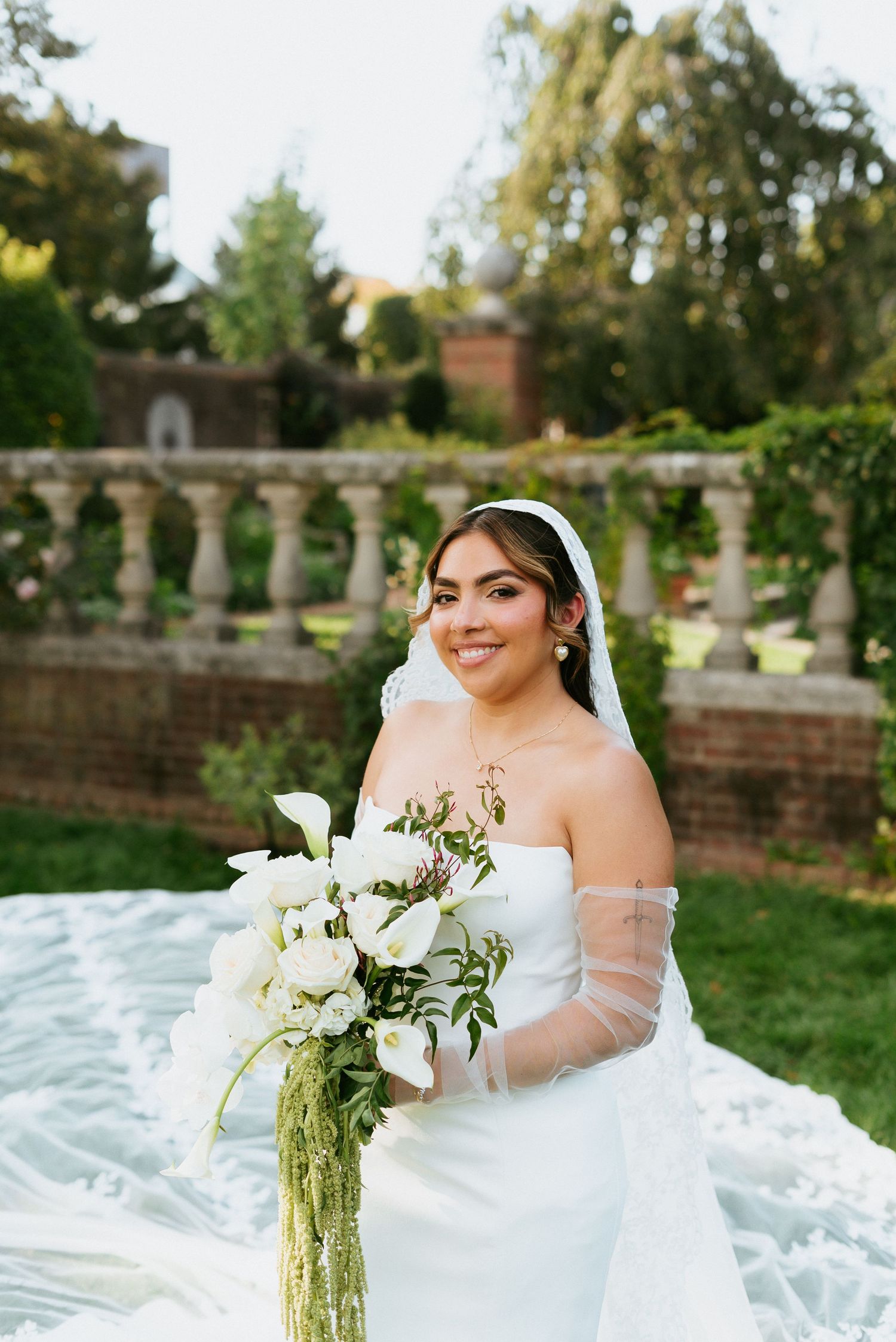 chicago-wedding-photographer