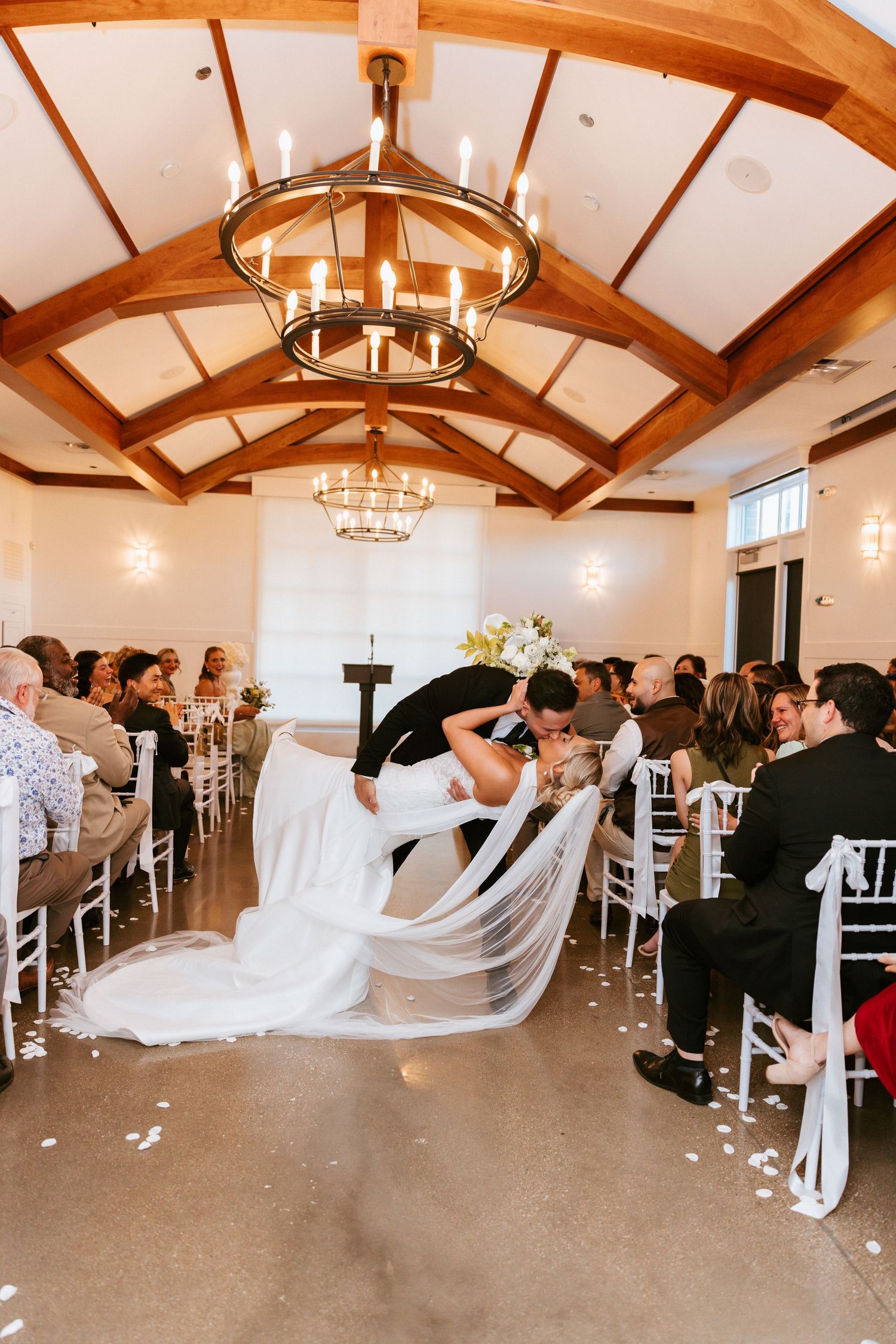 Chicago-illinois-wedding-photographer