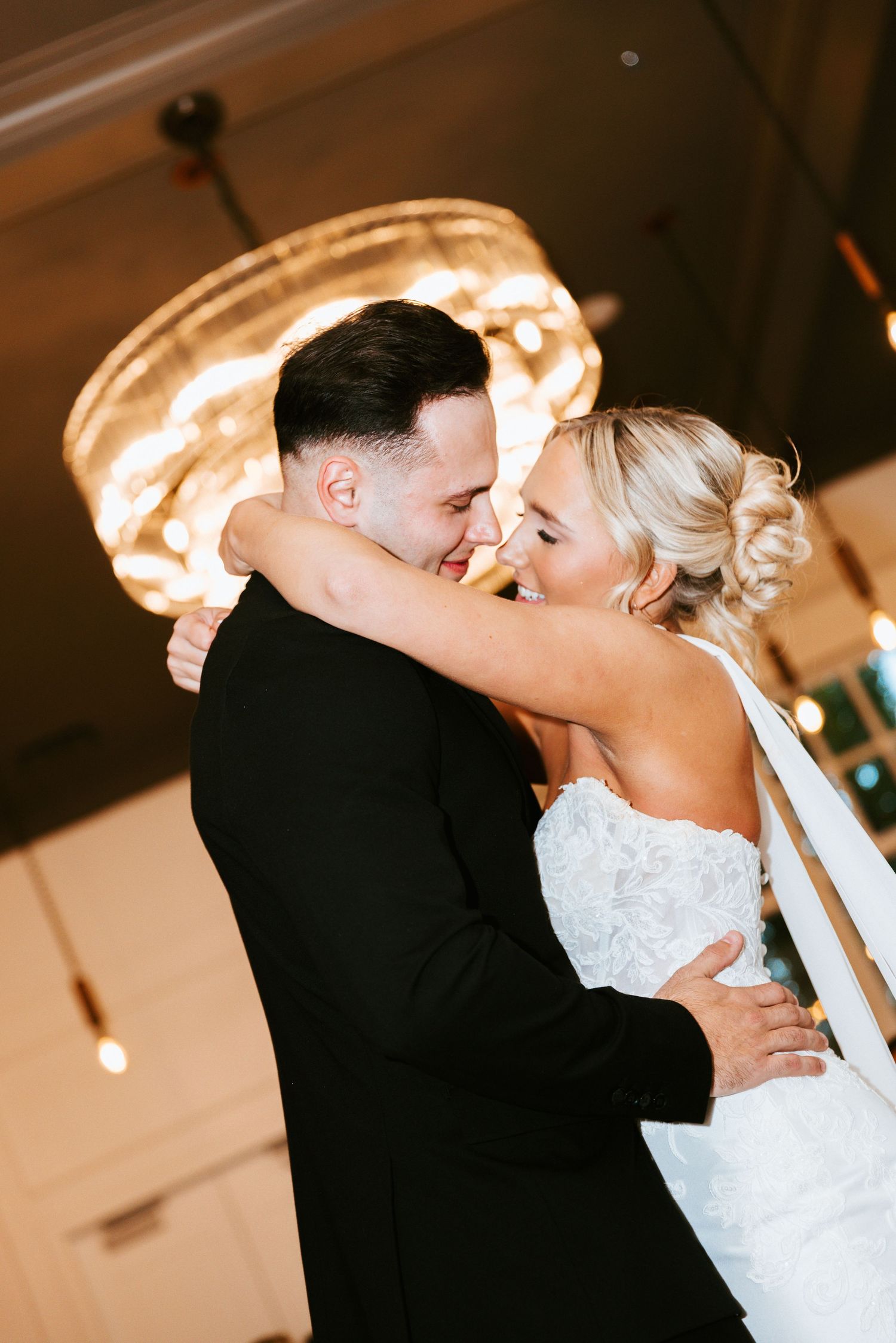 Chicago-illinois-wedding-photographer