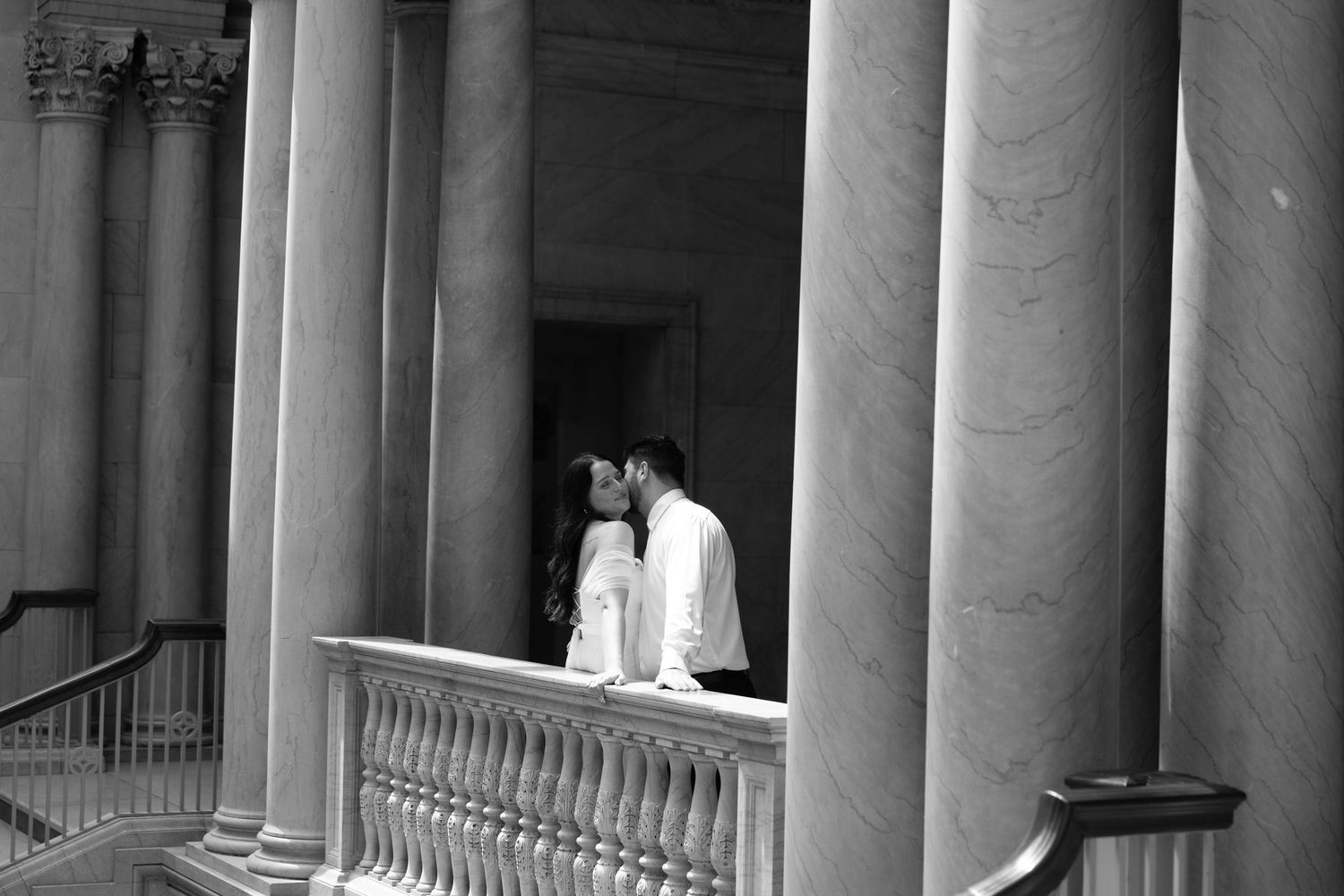 creative-couples-photographer-midwest-il