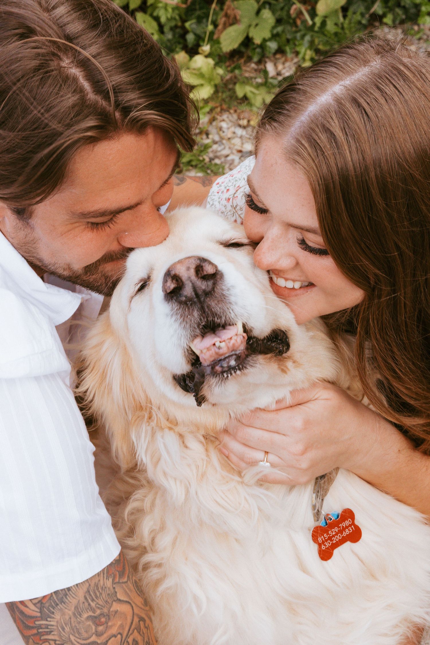 midwest-IL-couples-photographer