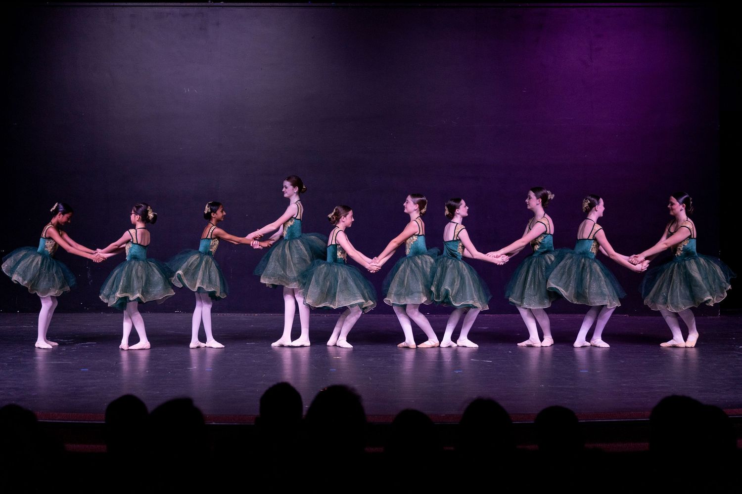 pure-vibe-dance-photographer
