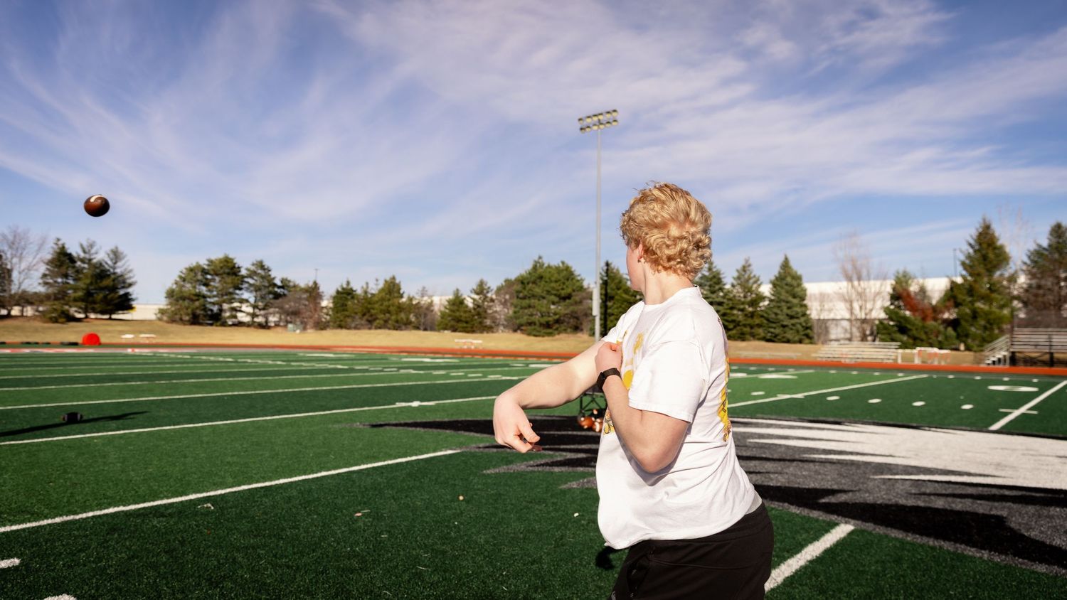 coach-ho-quarterback-coach-il-sports-photographer