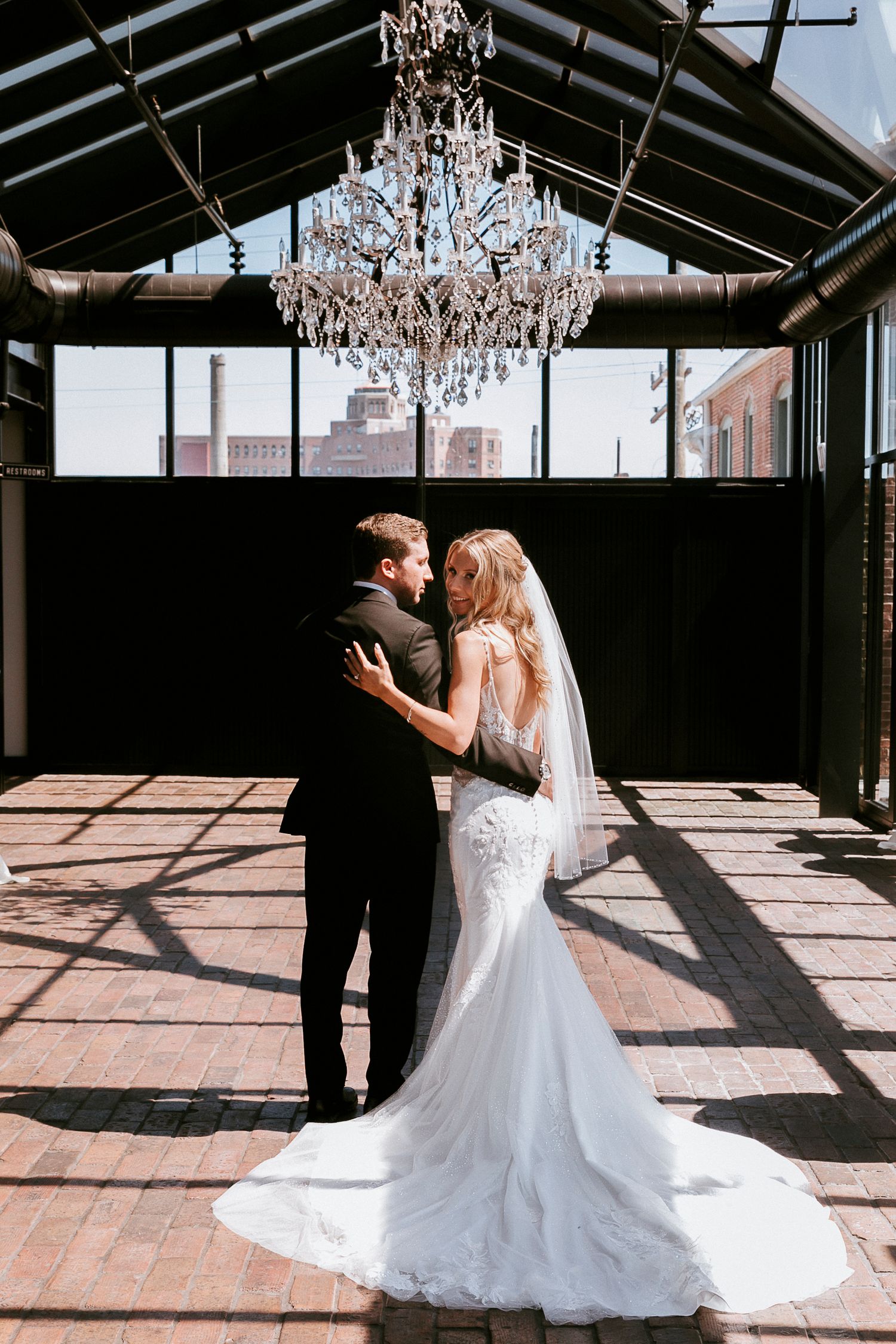 Midwest-wedding-photographer
