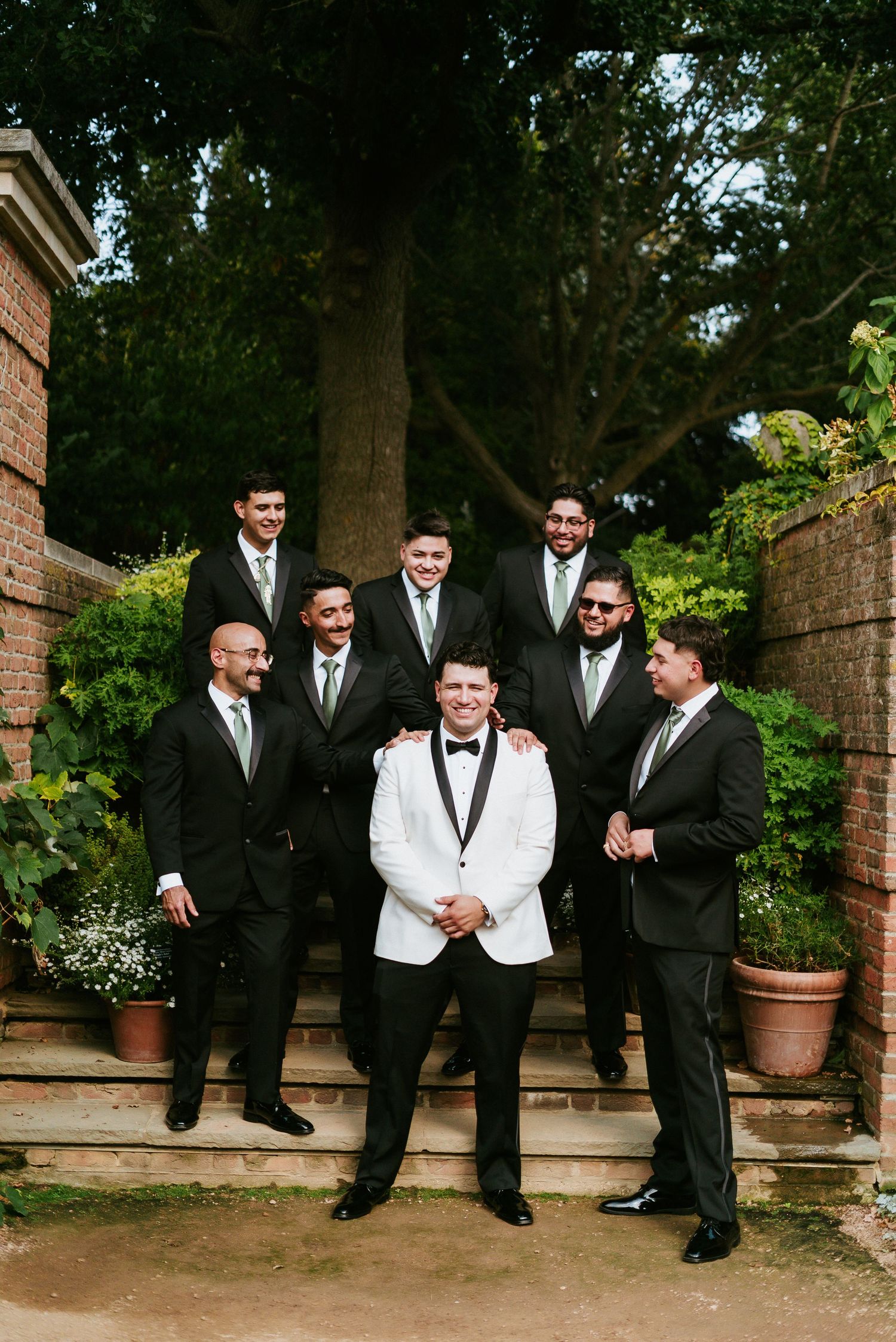 chicago-il-wedding-photographer