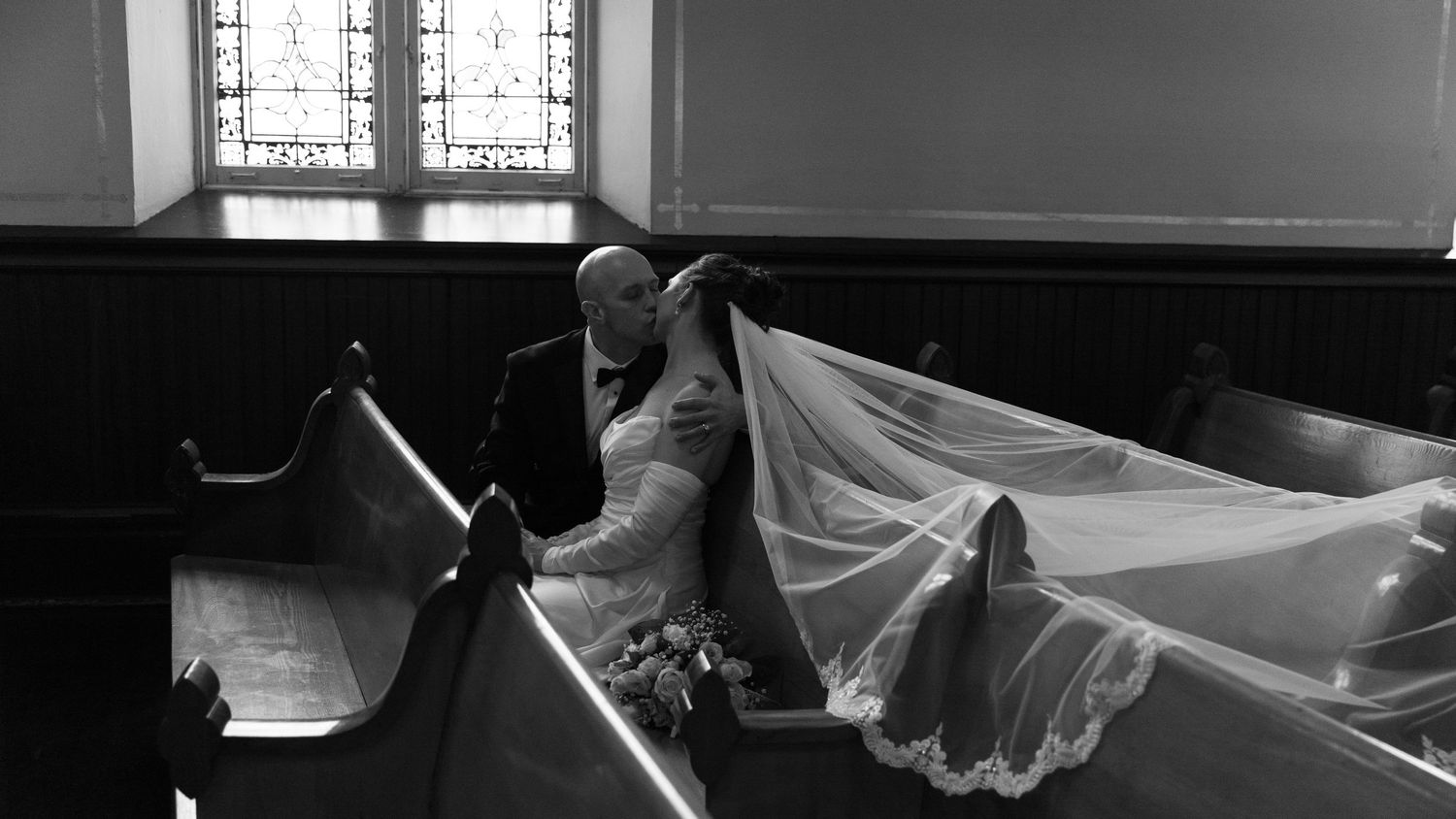 Illinois-wedding-photographer