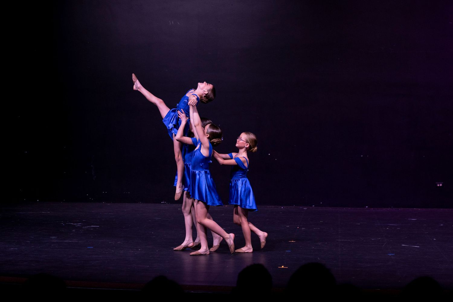 pure-vibe-dance-photographer