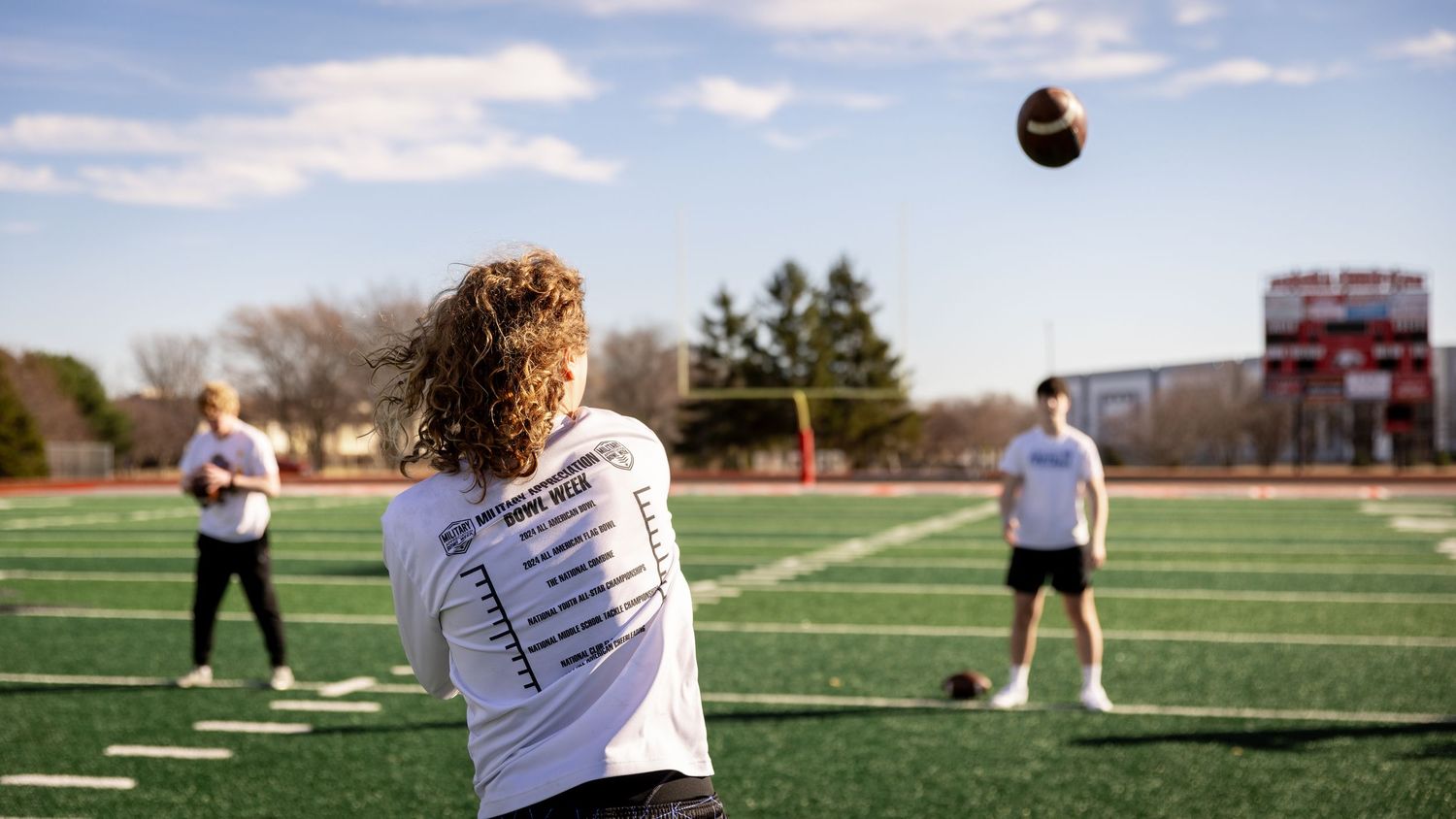 coach-ho-quarterback-coach-il-sports-photographer
