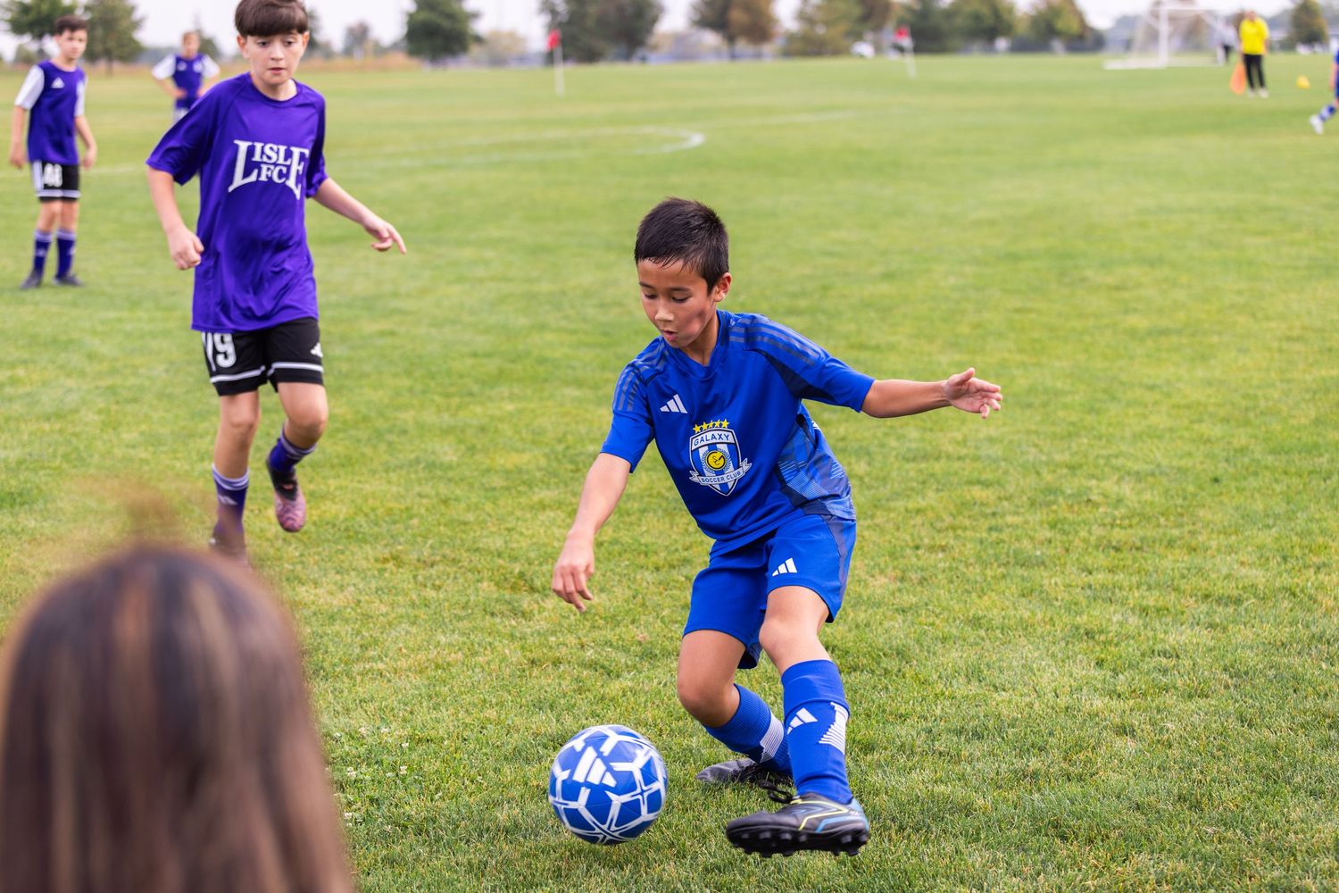 galaxy-west-soccer-club-sports-photographer