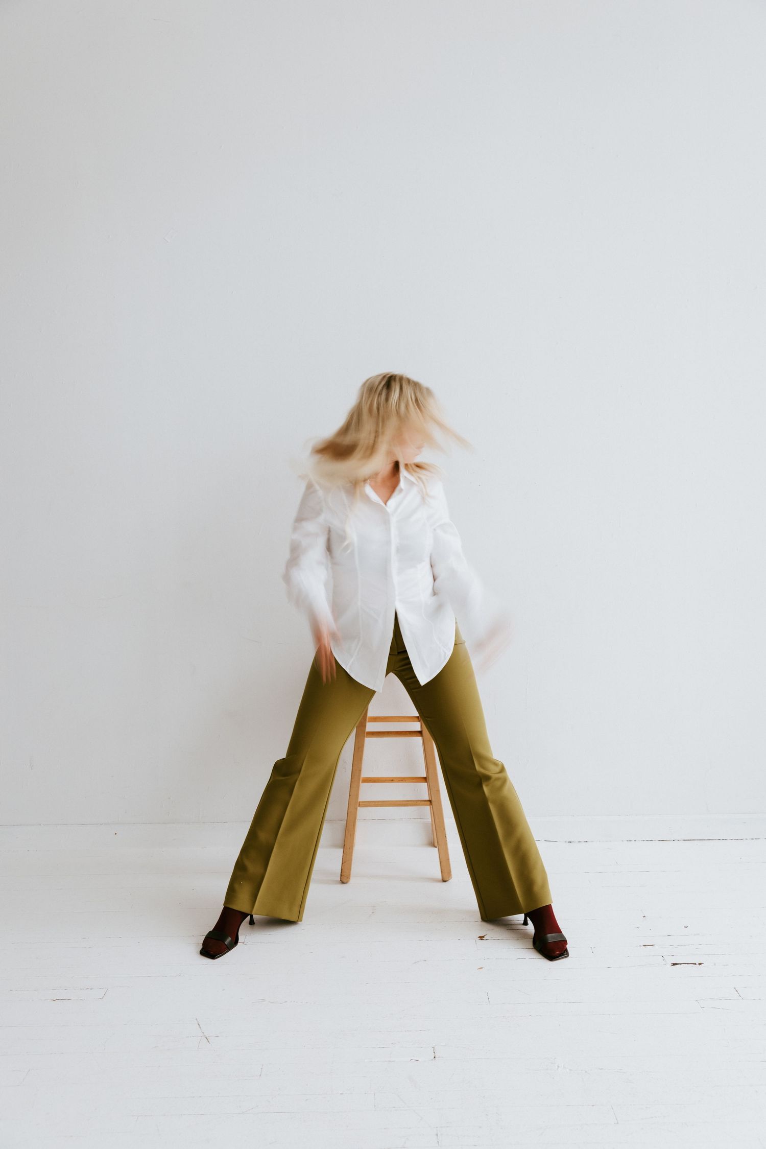 branding-photographer-illinois-photographer