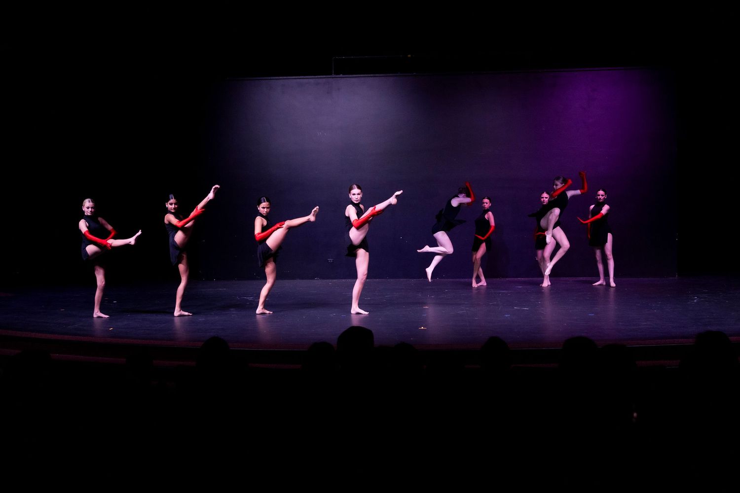 pure-vibe-dance-photographer