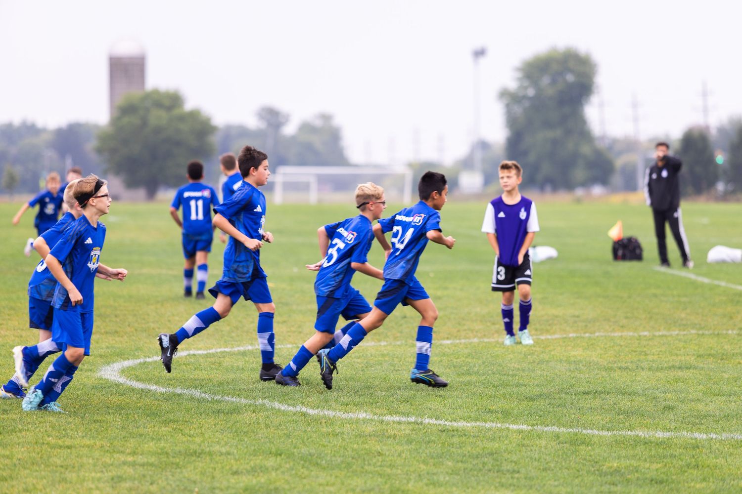 galaxy-west-soccer-club-sports-photographer
