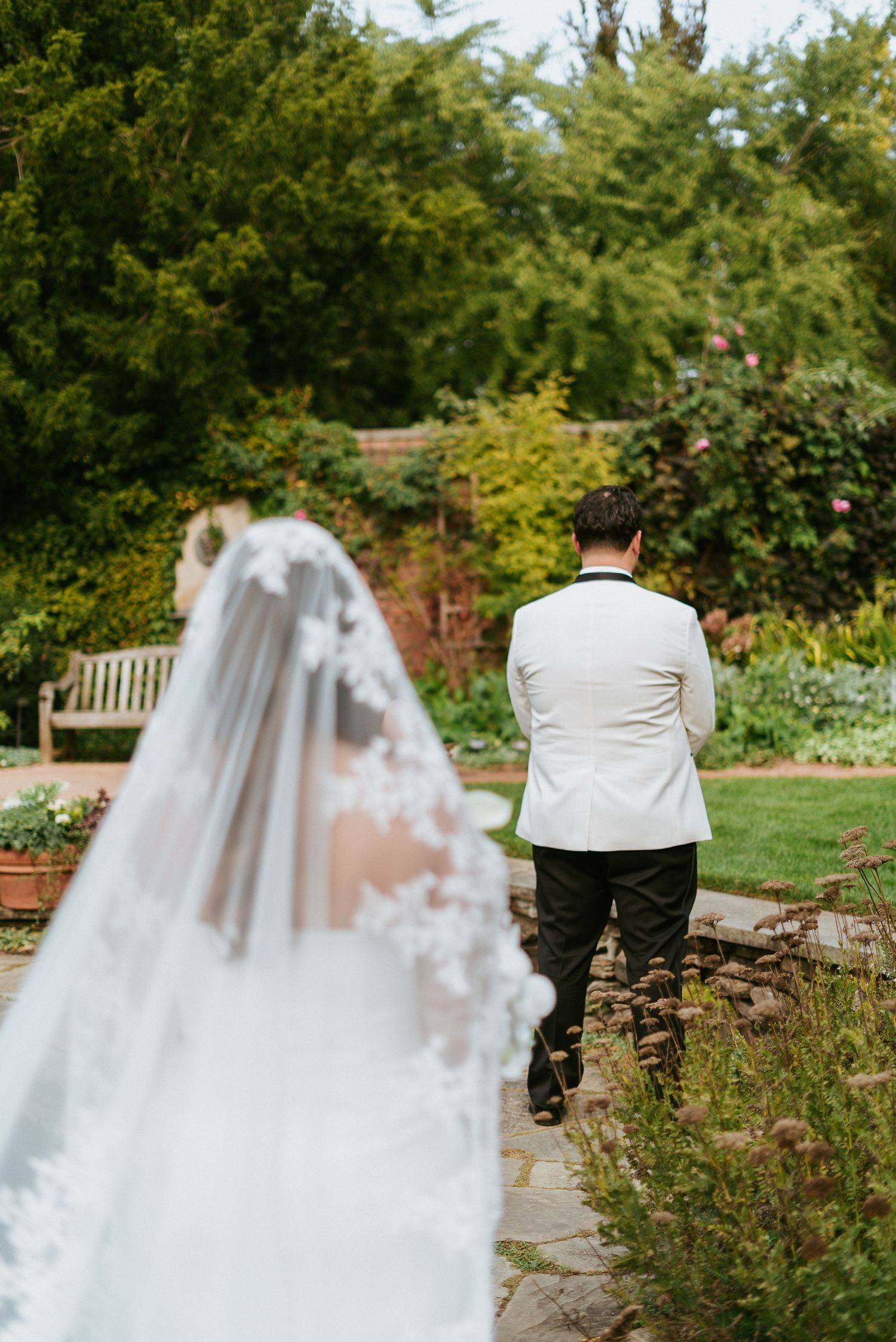 chicago-il-wedding-photographer