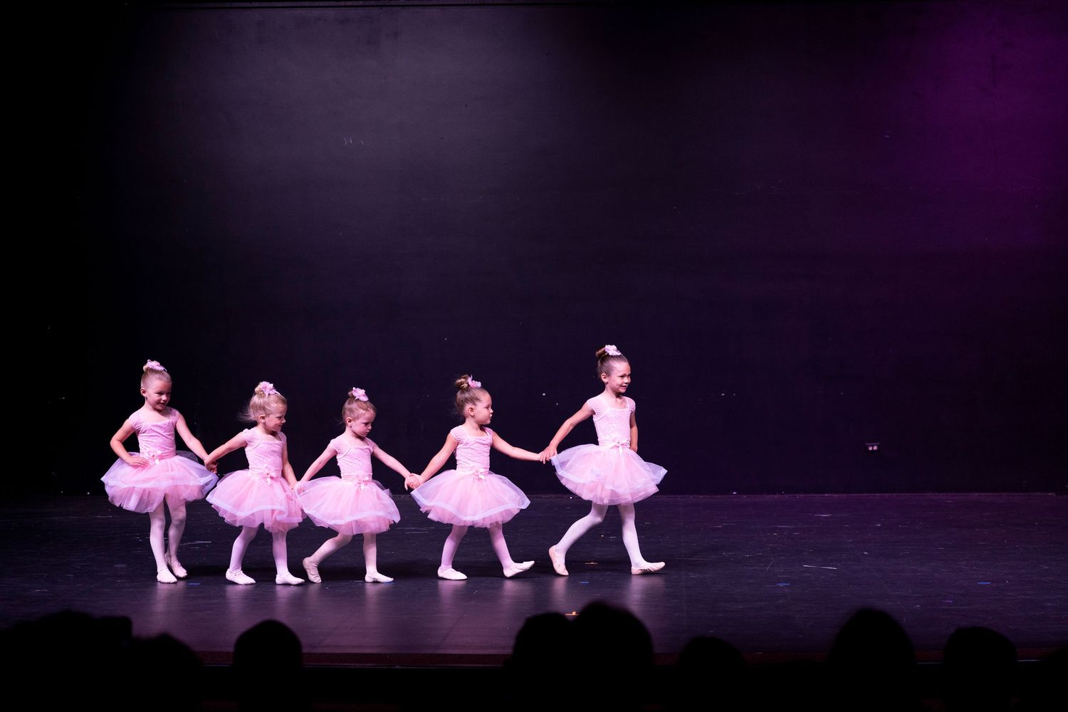 pure-vibe-dance-photographer