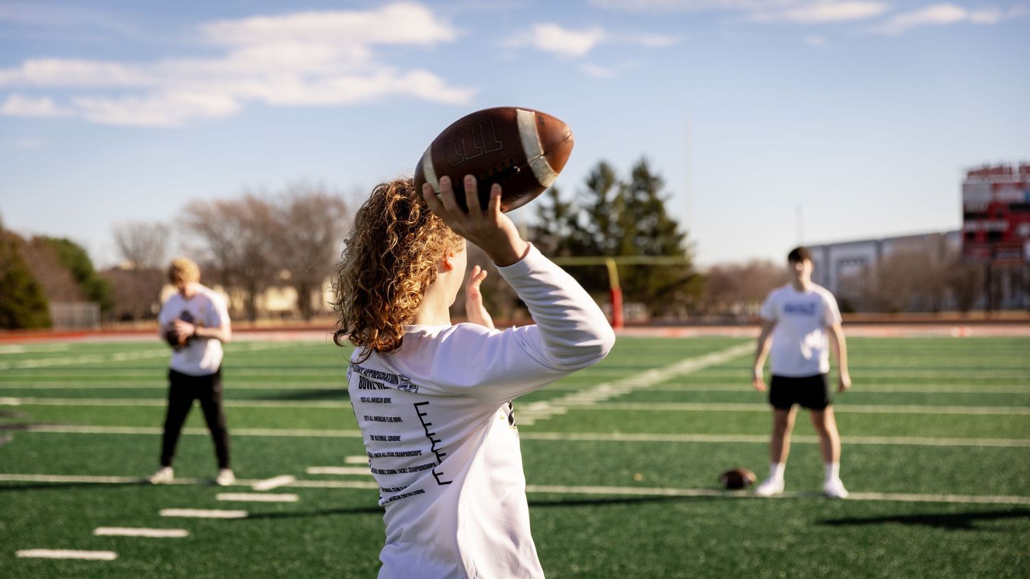 coach-ho-quarterback-coach-il-sports-photographer