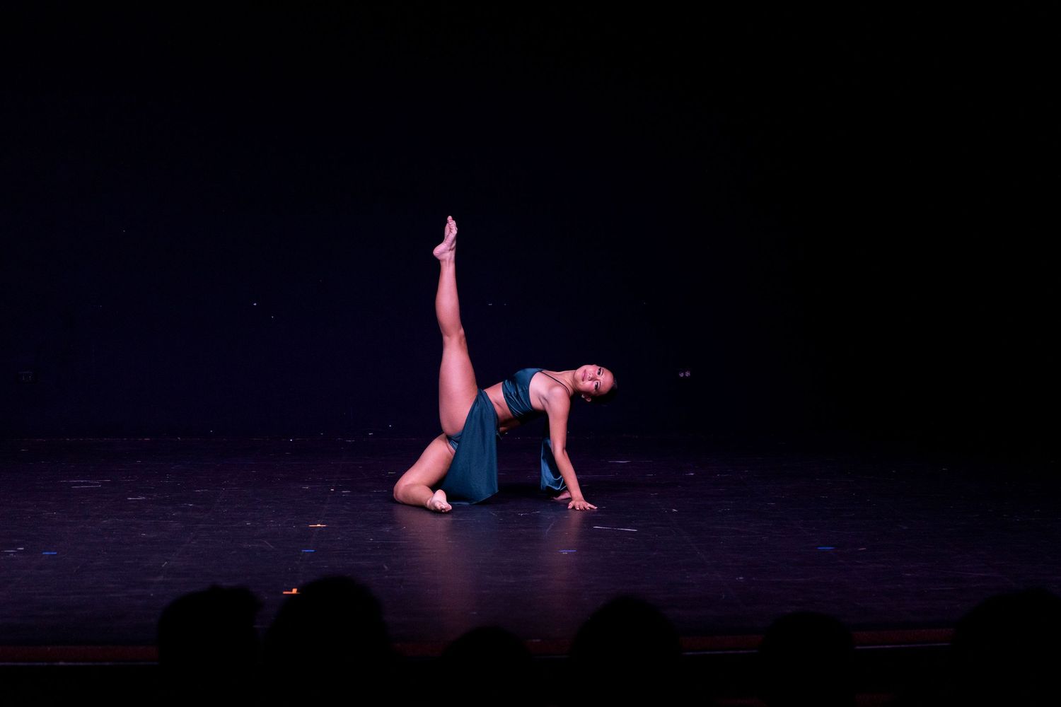 pure-vibe-dance-photographer