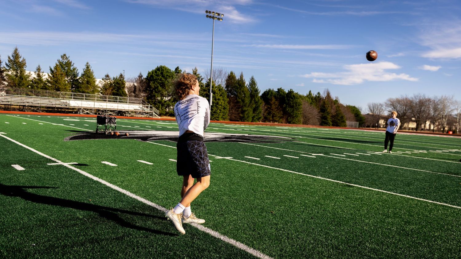 coach-ho-quarterback-coach-il-sports-photographer