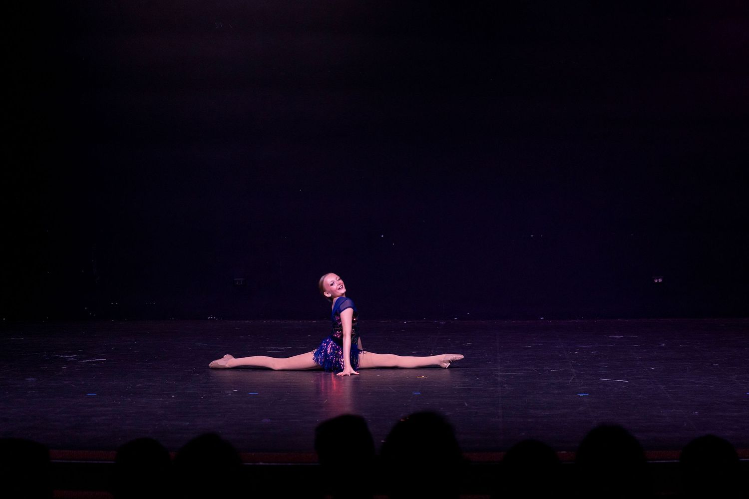 pure-vibe-dance-photographer
