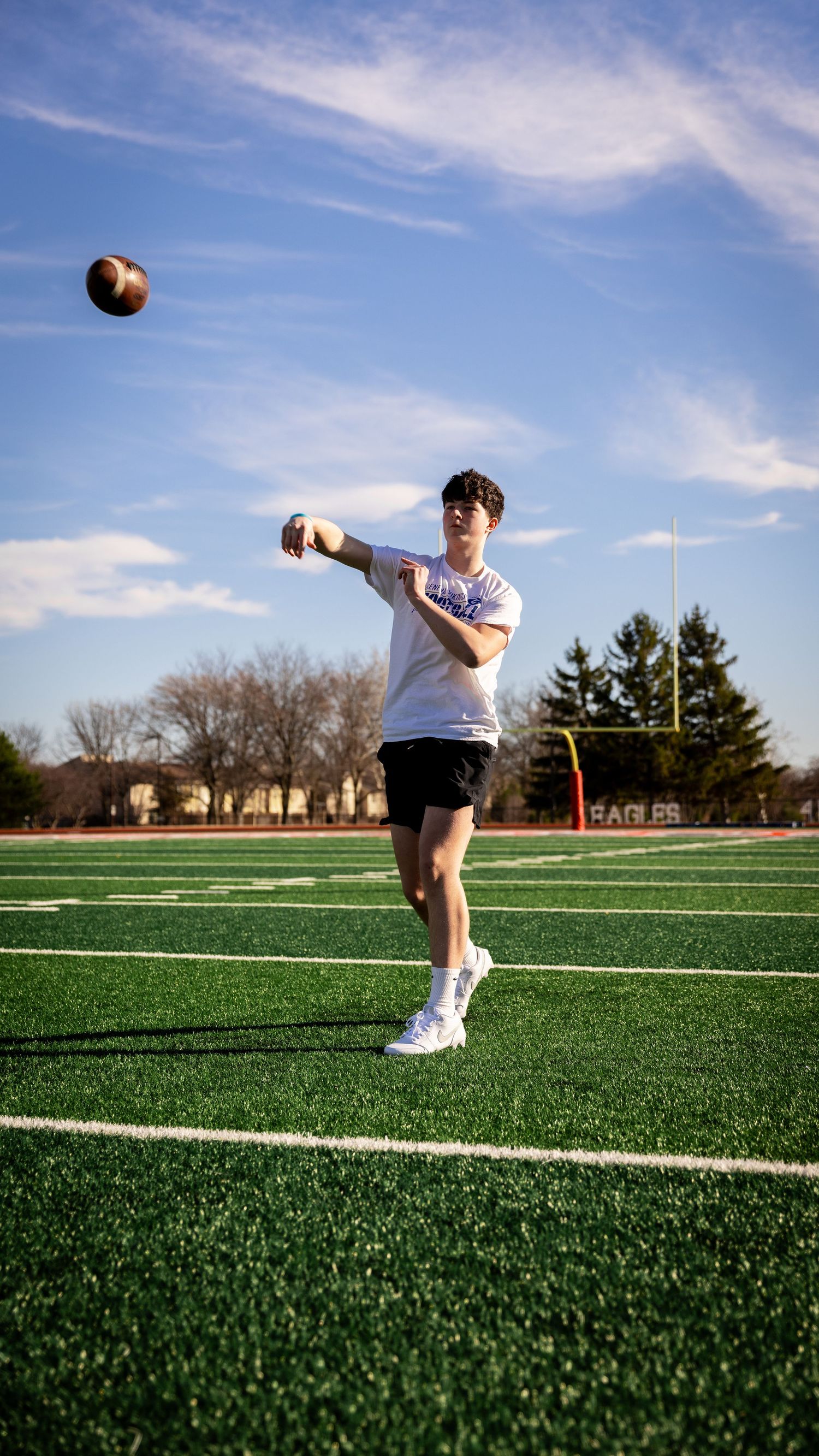 coach-ho-quarterback-coach-il-sports-photographer