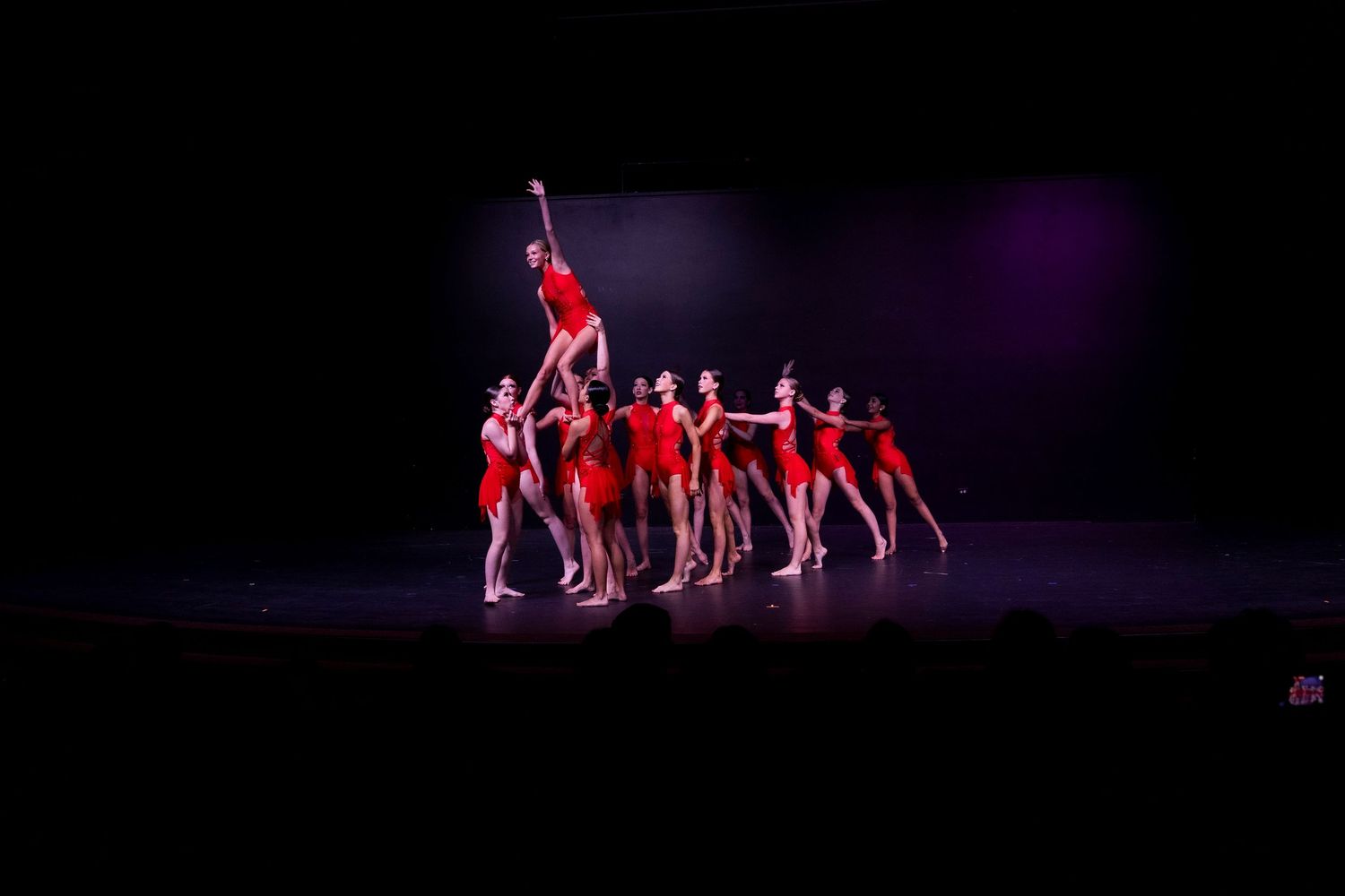 pure-vibe-dance-photographer