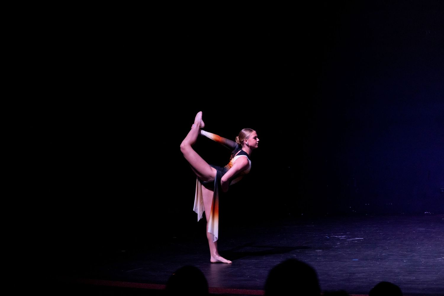 pure-vibe-dance-photographer