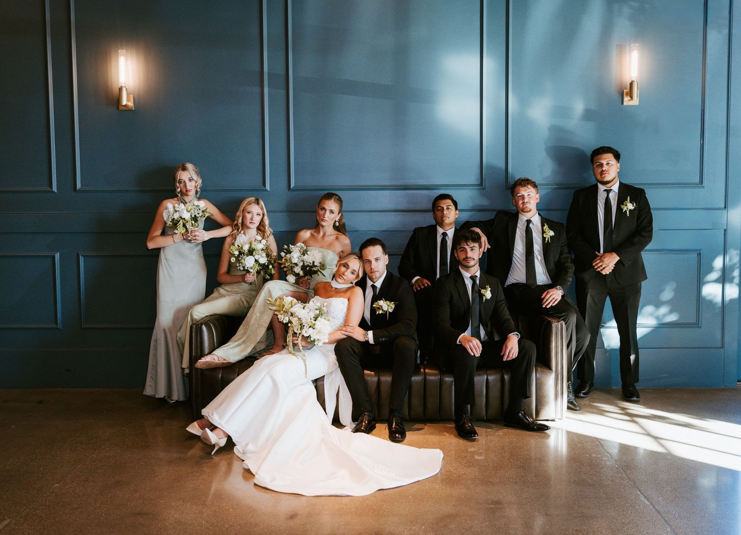 Chicago-illinois-wedding-photographer