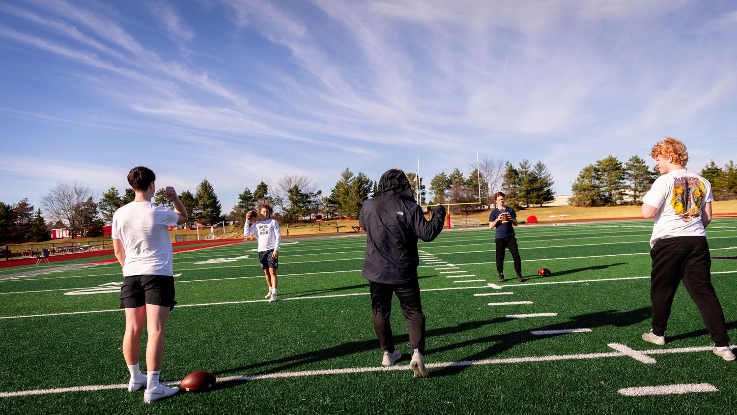 coach-ho-quarterback-coach-il-sports-photographer