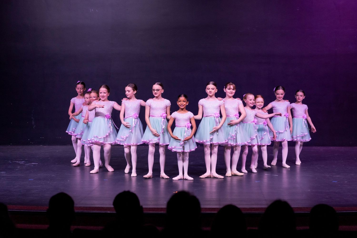 pure-vibe-dance-photographer