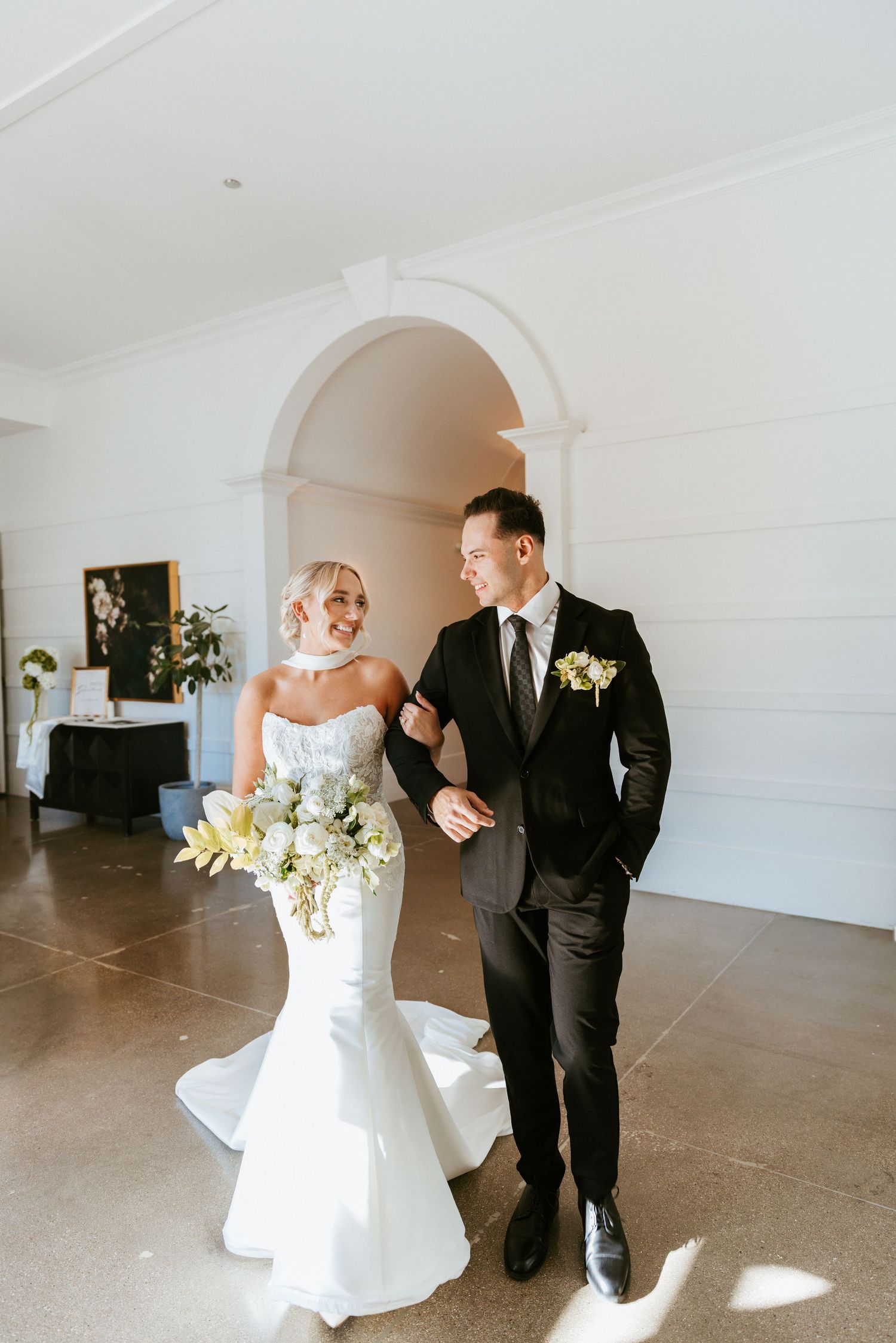 Chicago-illinois-wedding-photographer