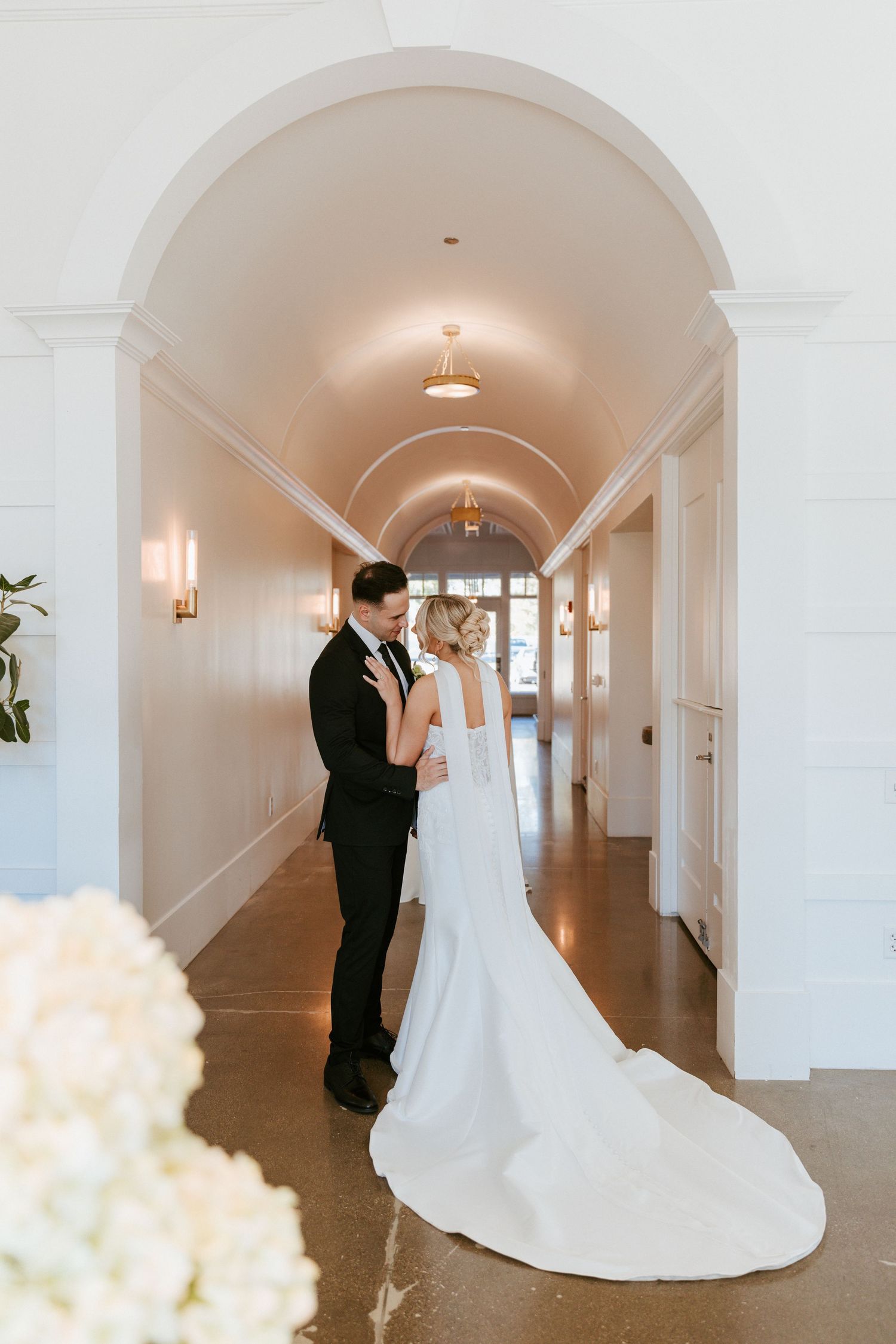 Chicago-illinois-wedding-photographer