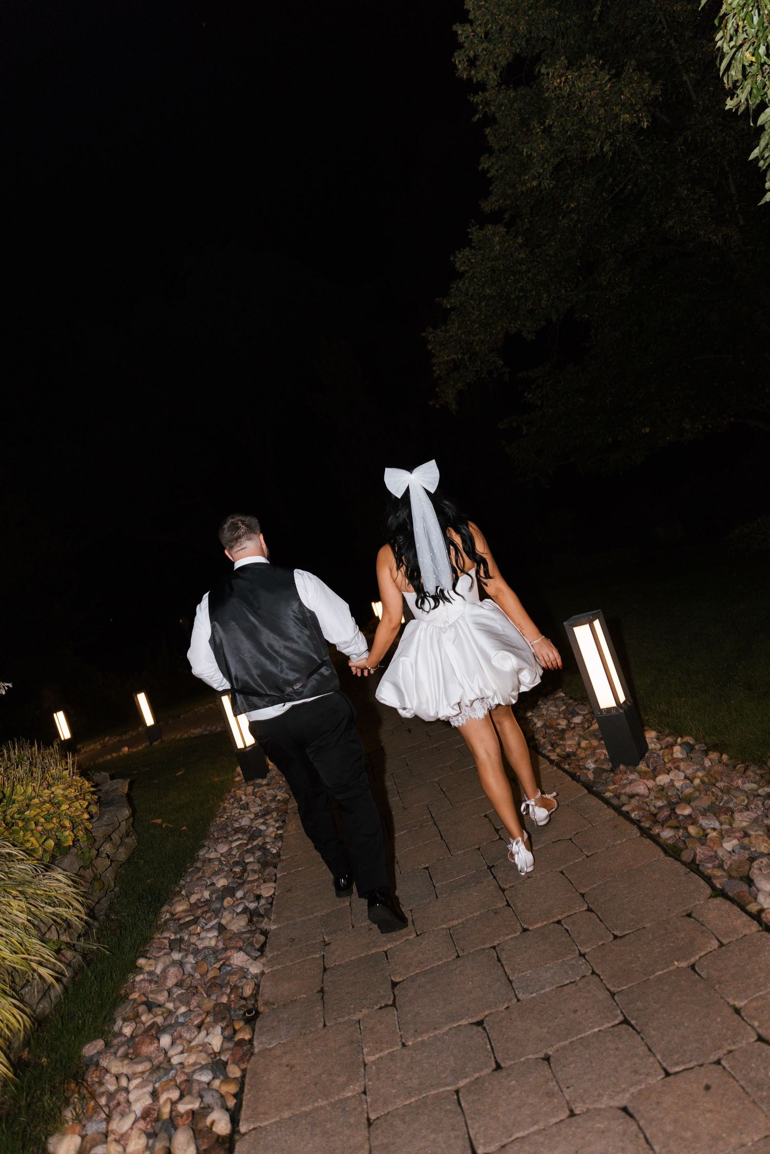 yorkville-il-documentary-editorial-wedding-photographer