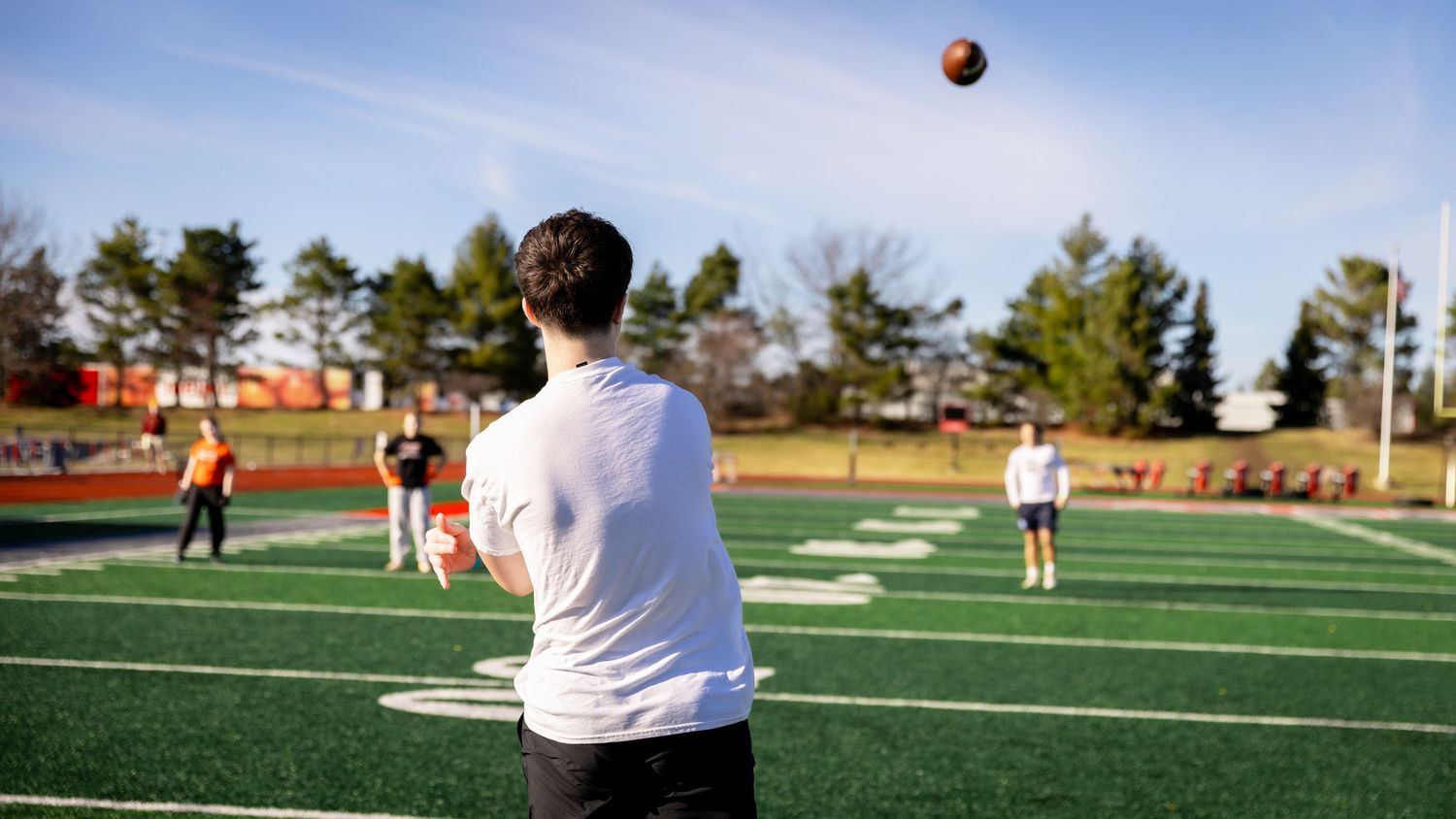 midwest-il-sports-photographer