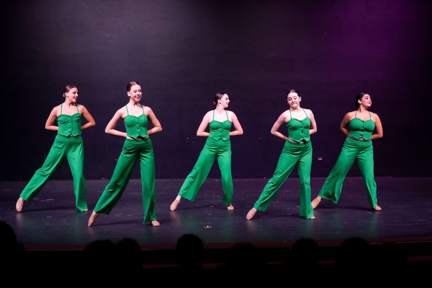 pure-vibe-dance-photographer