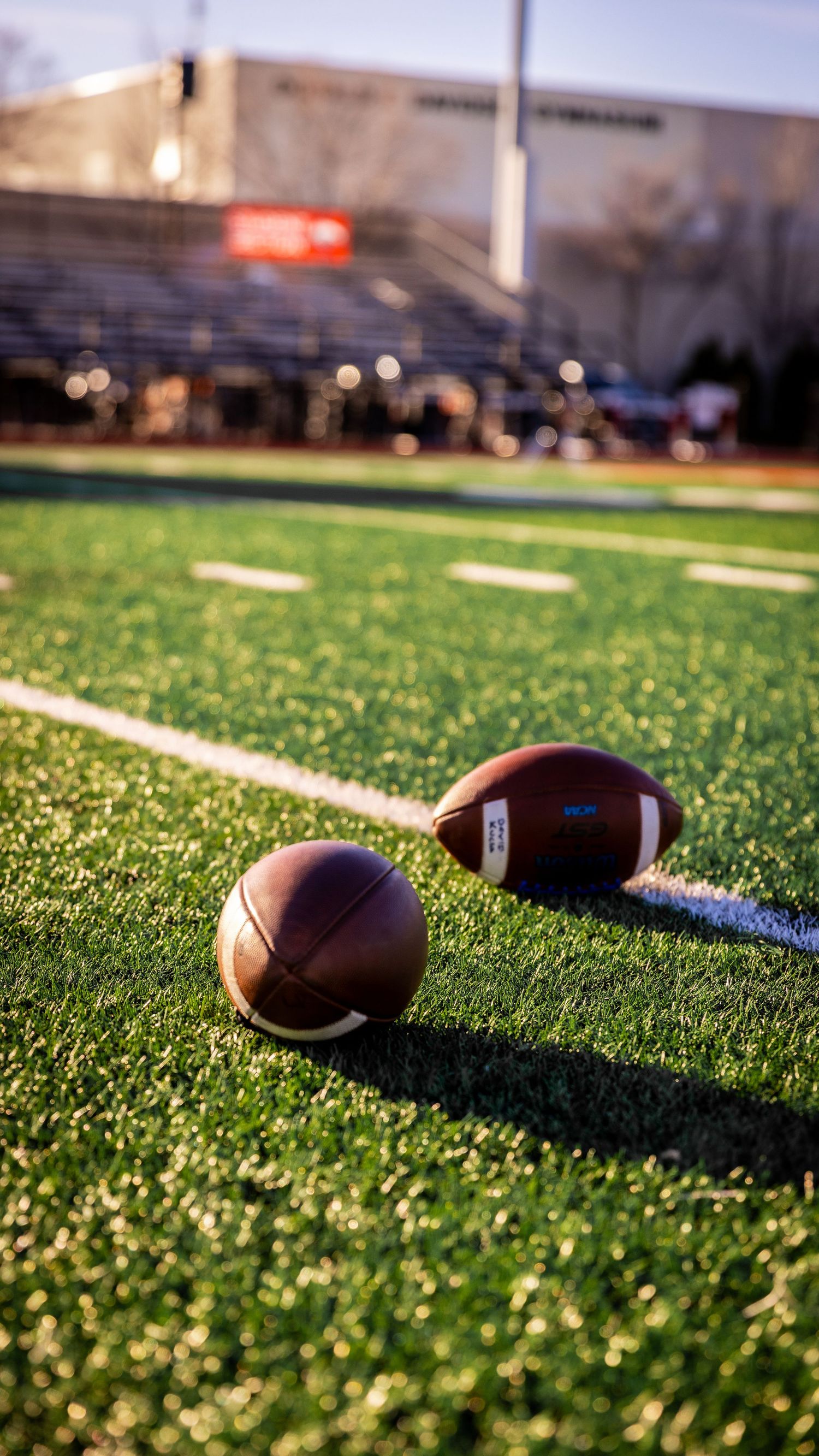 coach-ho-quarterback-coach-il-sports-photographer