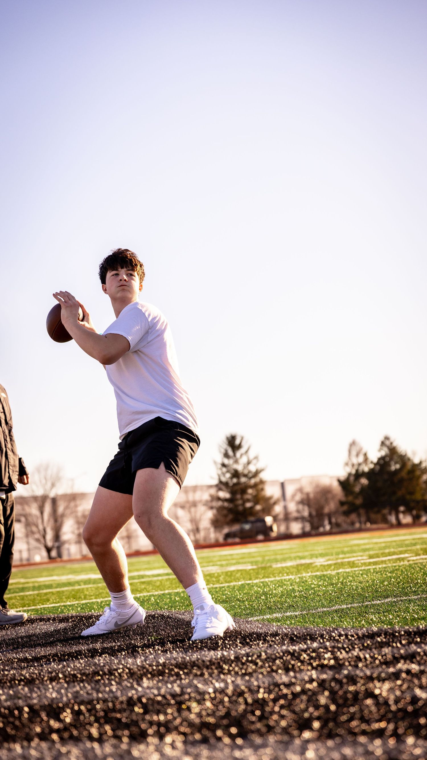 coach-ho-quarterback-coach-il-sports-photographer