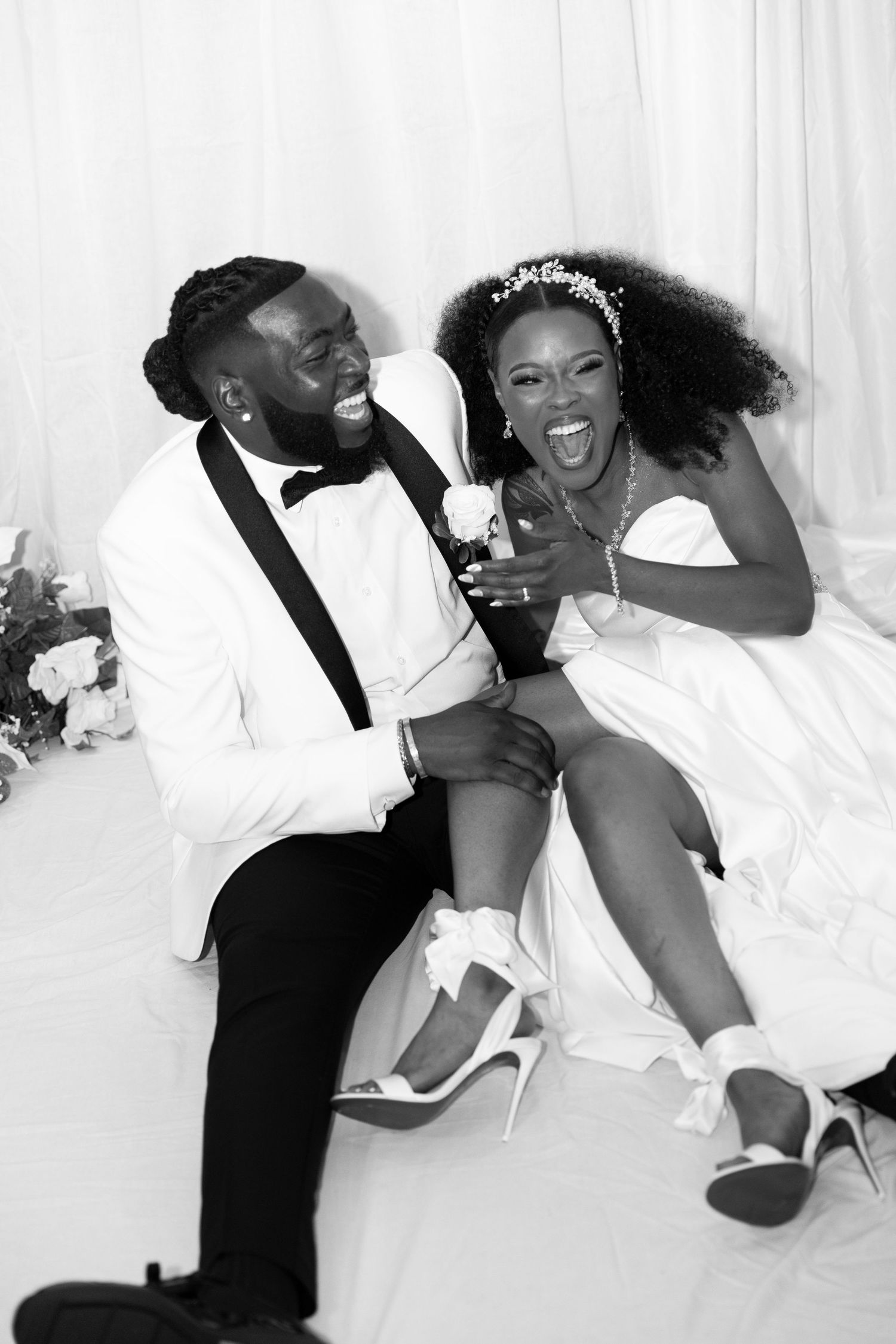 editorial-wedding-photographer-midwest-illinois