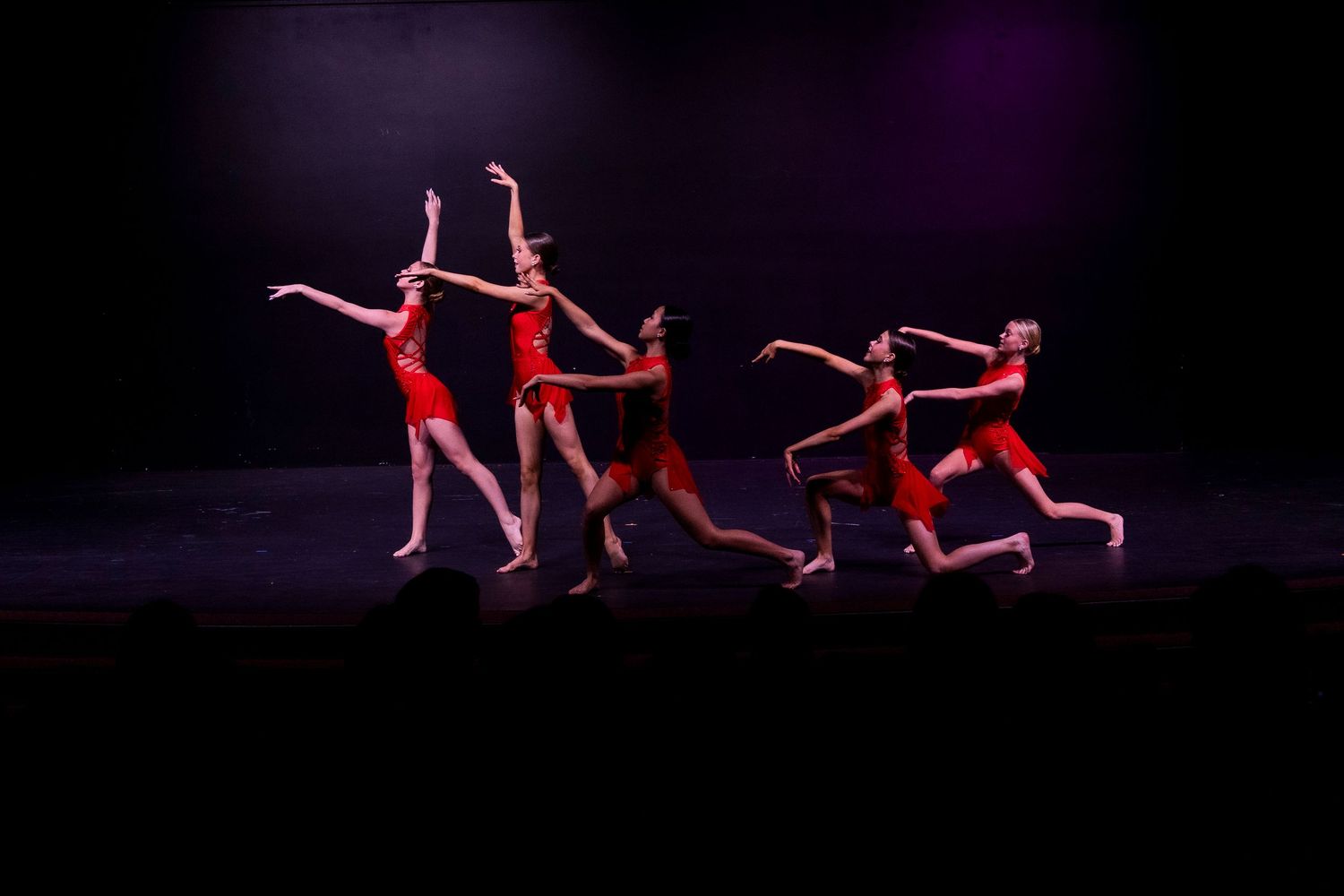 pure-vibe-dance-photographer