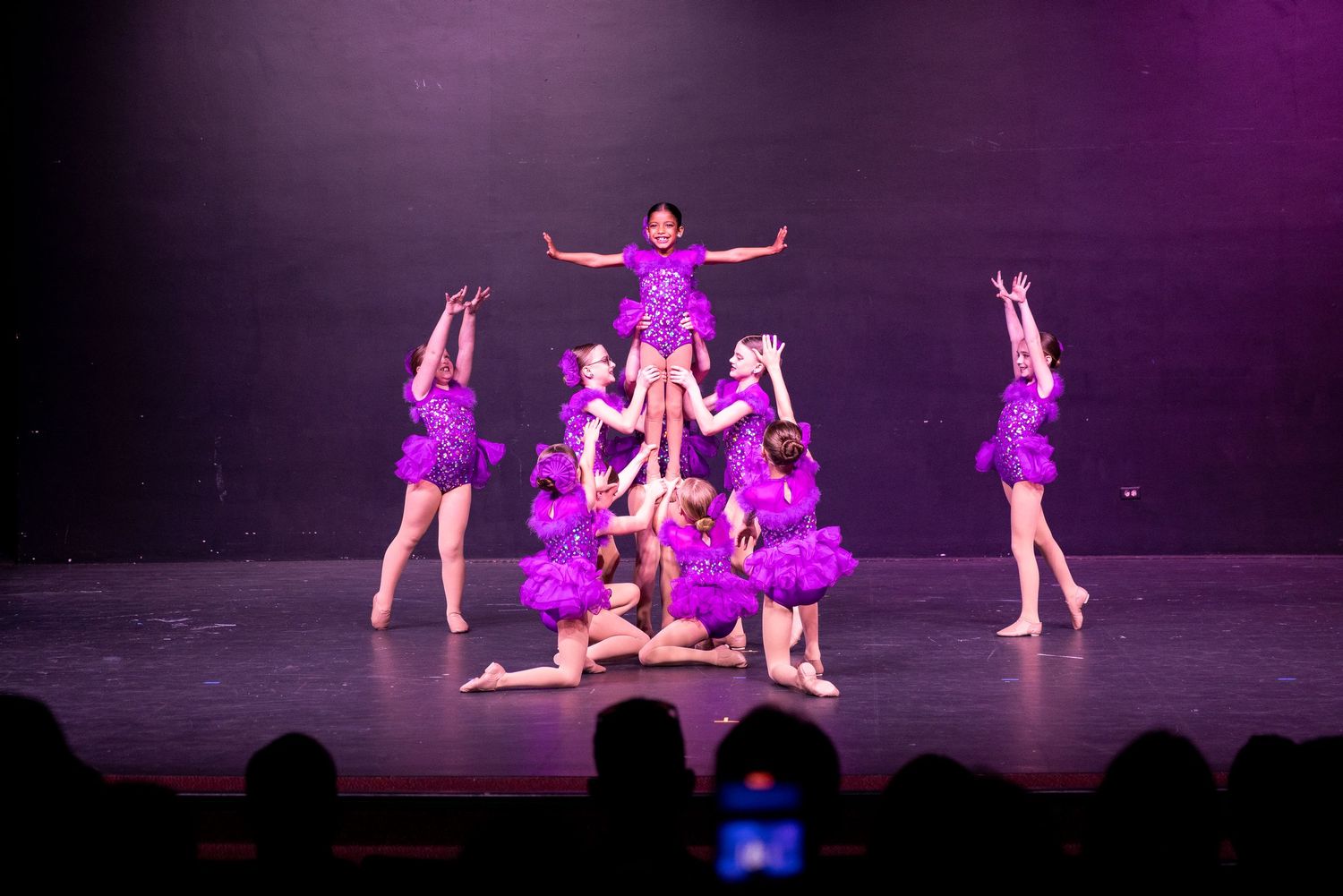 pure-vibe-dance-photographer