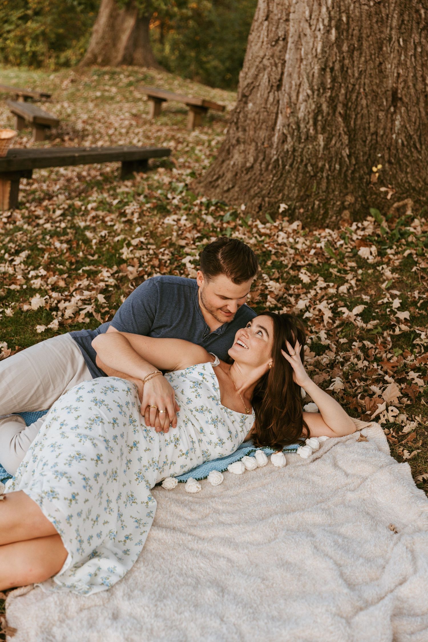 geneva-il-engagement-photographer